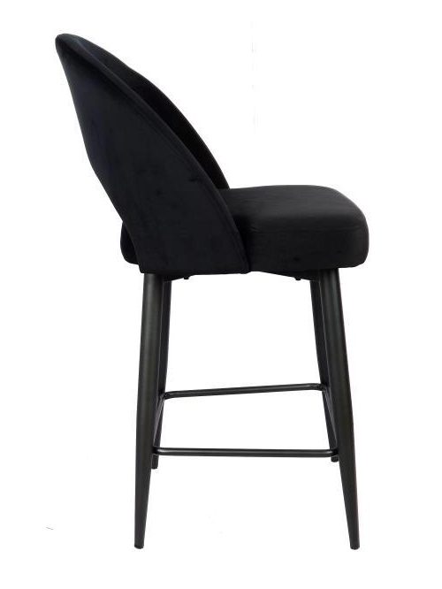 ���� �� ����� ���� ��� ����� ����� ��� ���� ���� ������ TUDO DESIGN