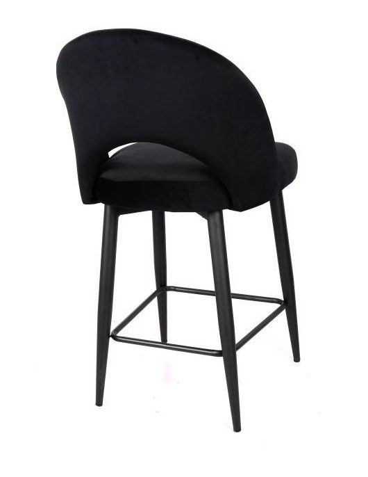���� �� ����� ���� ��� ����� ����� ��� ���� ���� ������ TUDO DESIGN