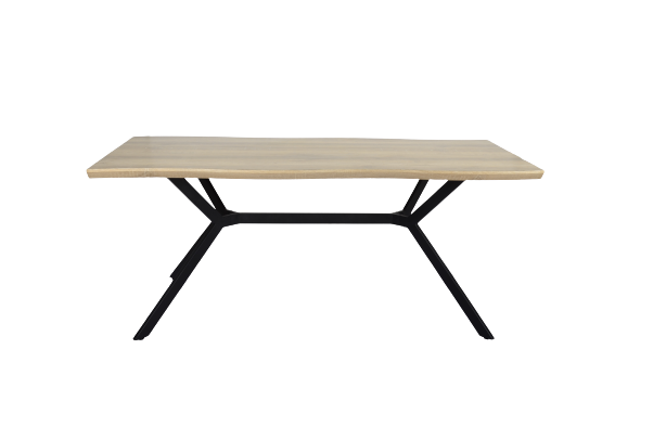 ����� ����� ����� ���� ��� ������ ���� ���� ��� ���� ���� ���� ������ TUDO DESIGN