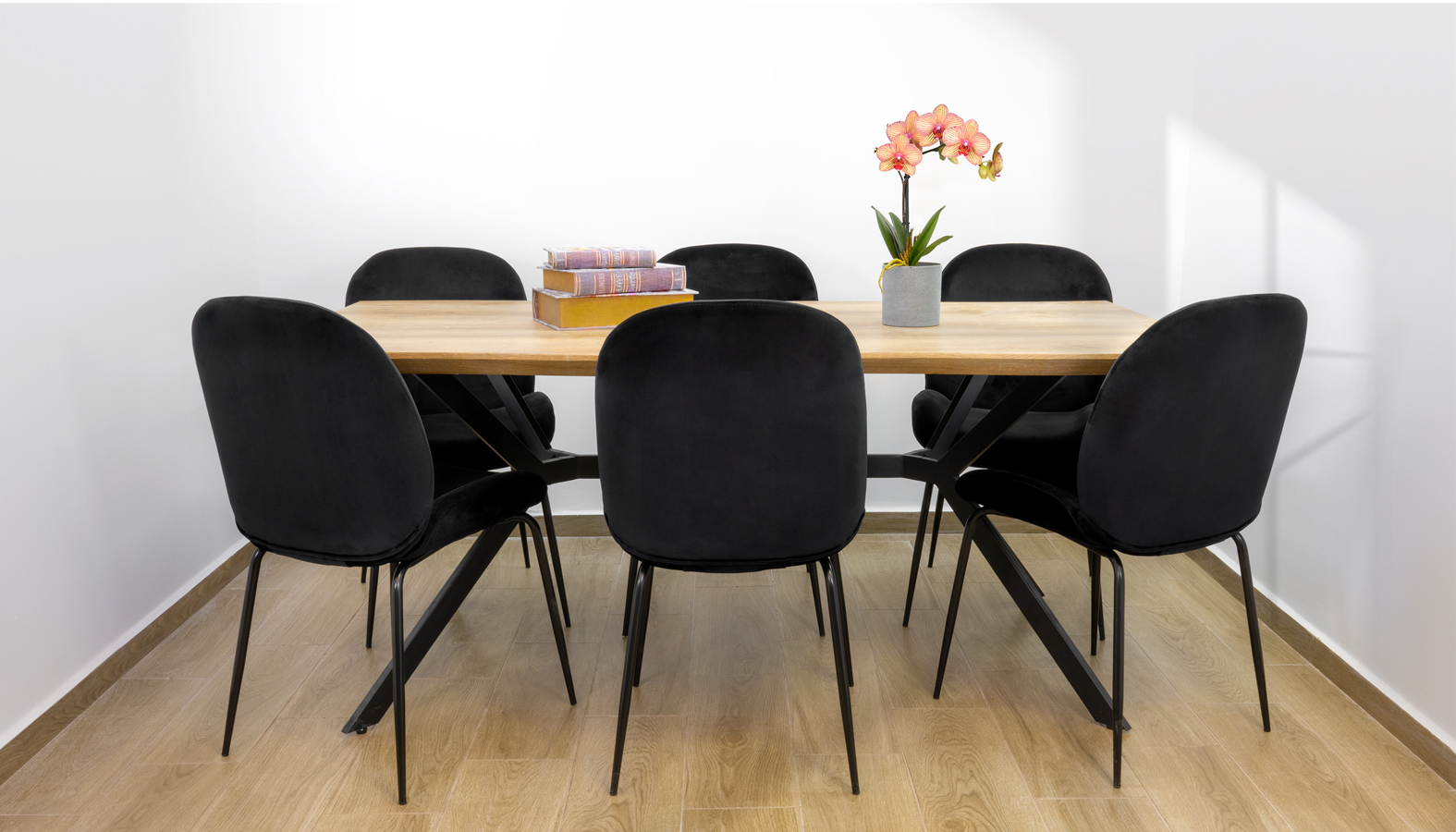 ����� ����� ����� ���� ��� ������ ���� ���� ��� ���� ���� ���� ������ TUDO DESIGN