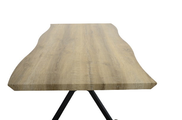 ����� ����� ����� ���� ��� ������ ���� ���� ��� ���� ���� ���� ������ TUDO DESIGN