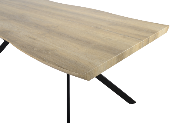 ����� ����� ����� ���� ��� ������ ���� ���� ��� ���� ���� ���� ������ TUDO DESIGN