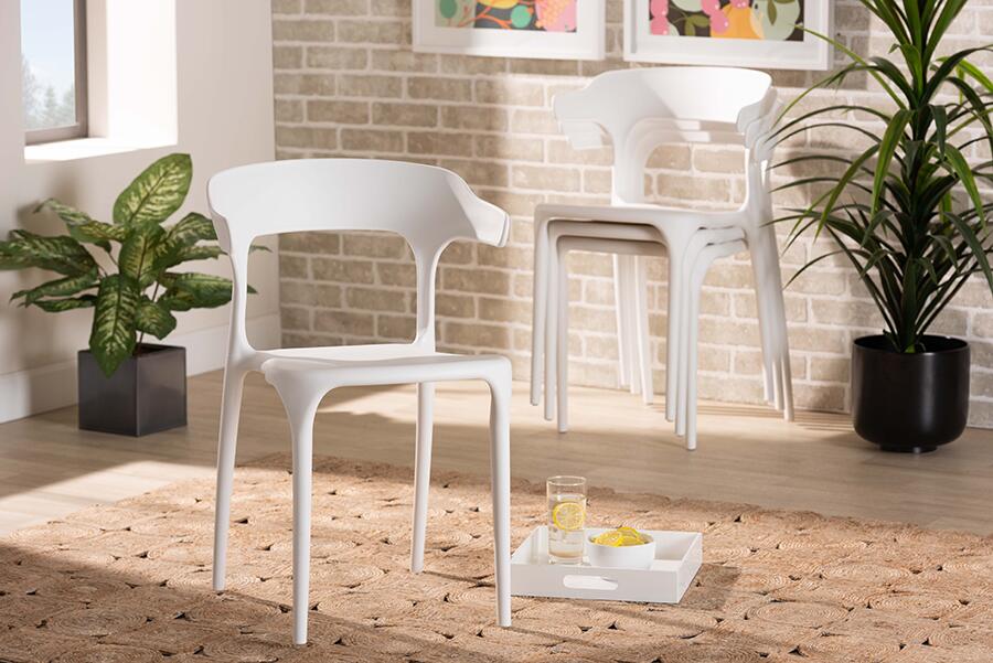���� ���� ������ ����� ������ ����� ���� ���� ������ TUDO DESIGN