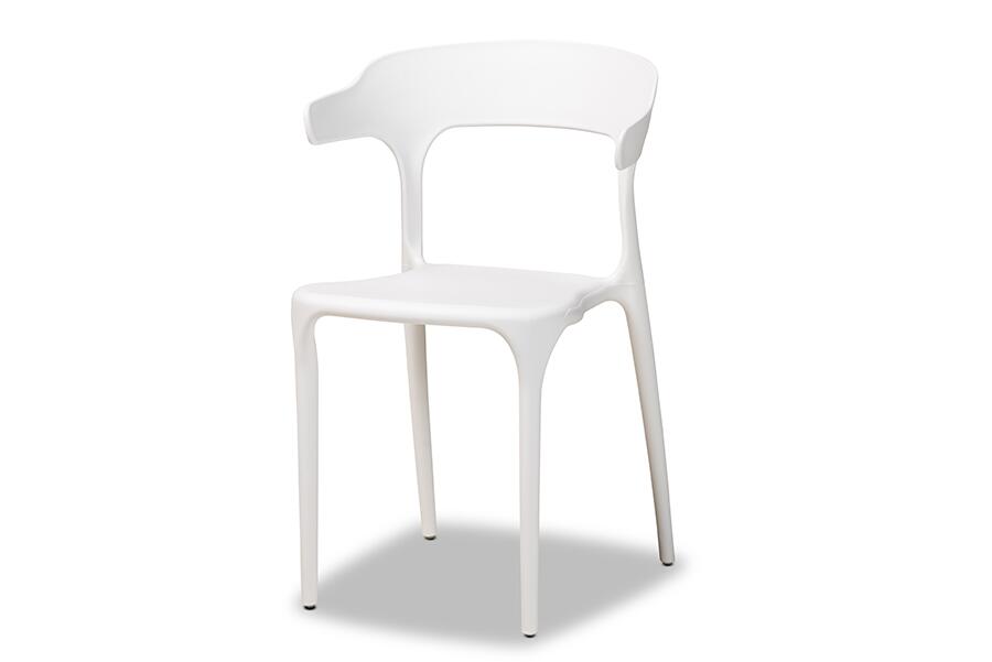 ���� ���� ������ ����� ������ ����� ���� ���� ������ TUDO DESIGN