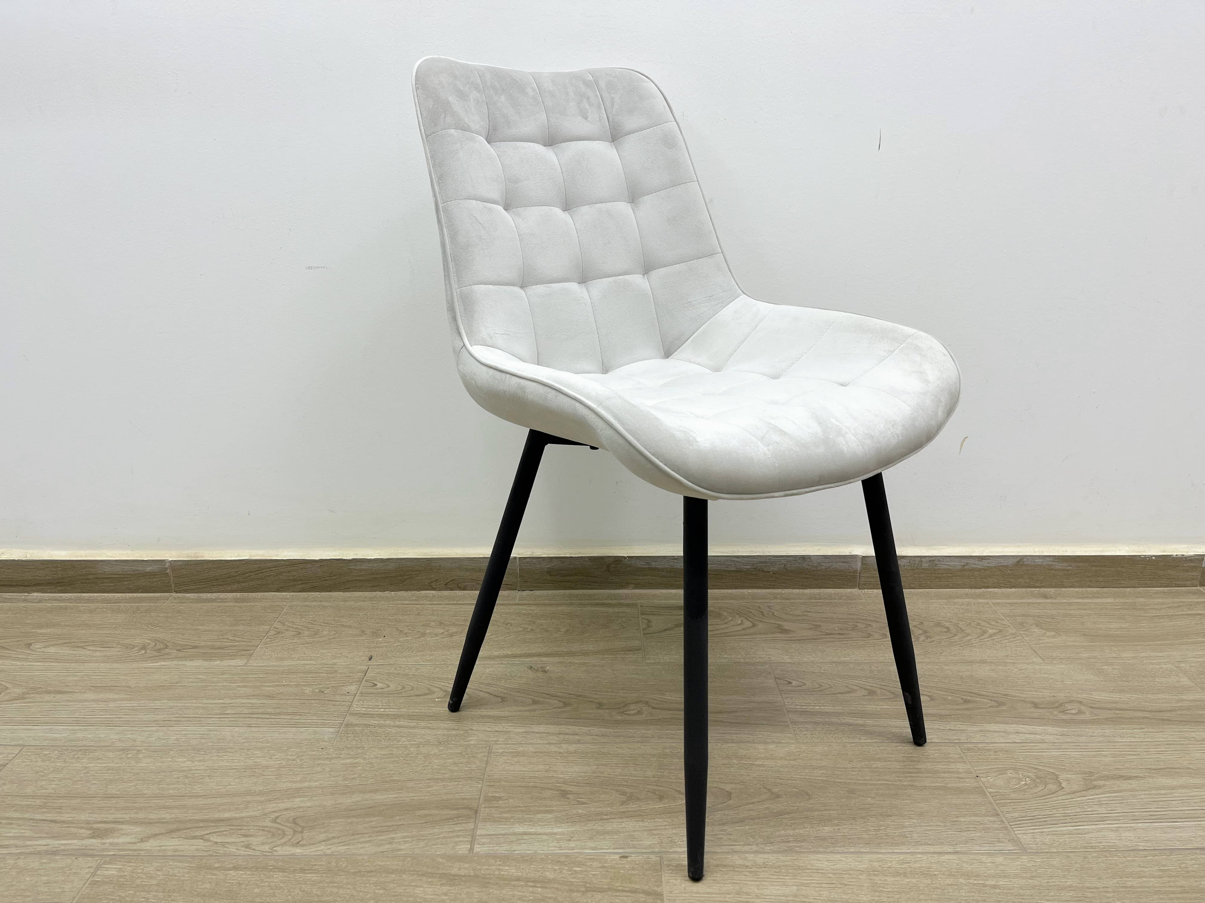 ���� ����� ���� ����� ������ ����� ���� ���� ������ TUDO DESIGN