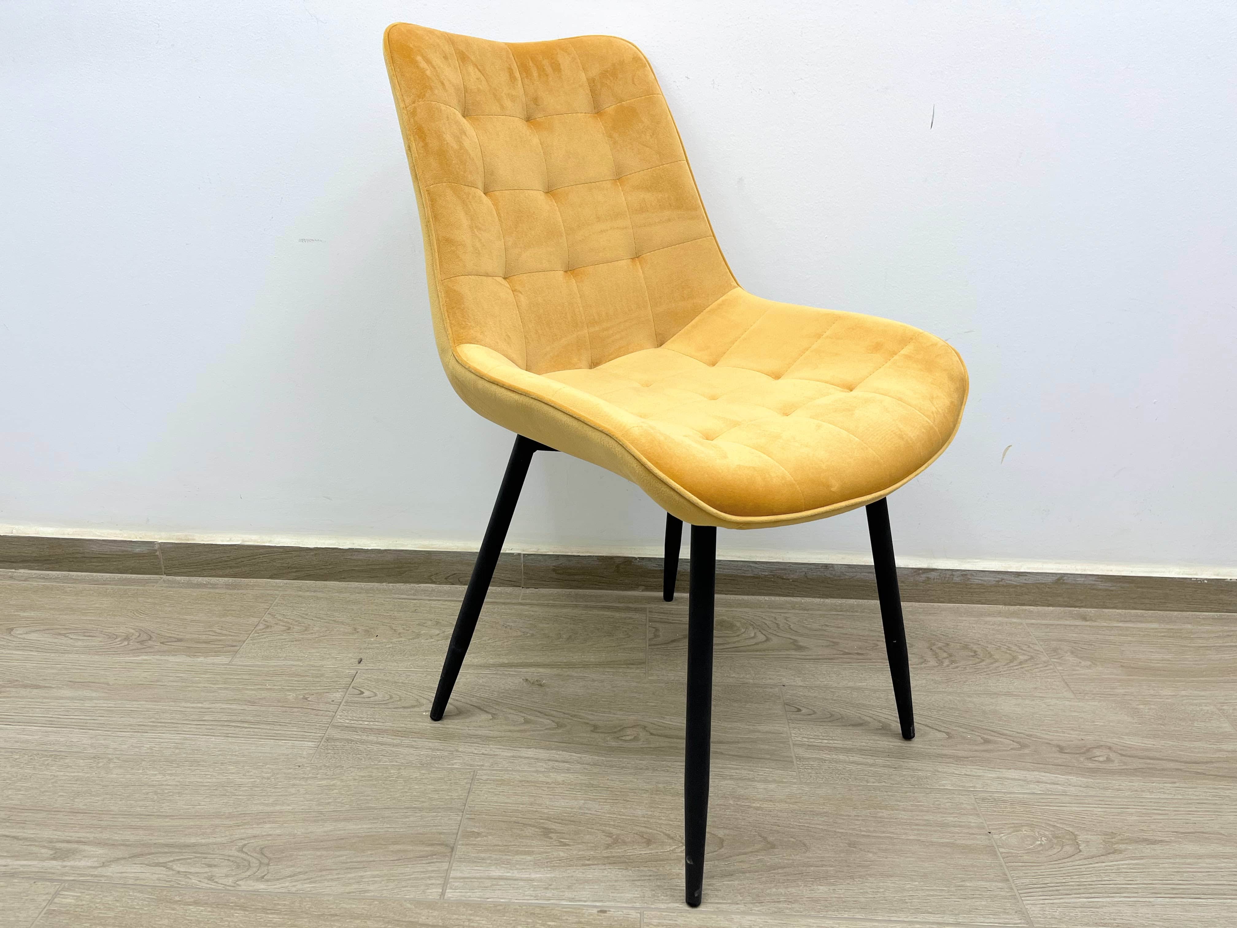 ���� ����� ���� ����� ������ ����� ���� ���� ������ TUDO DESIGN