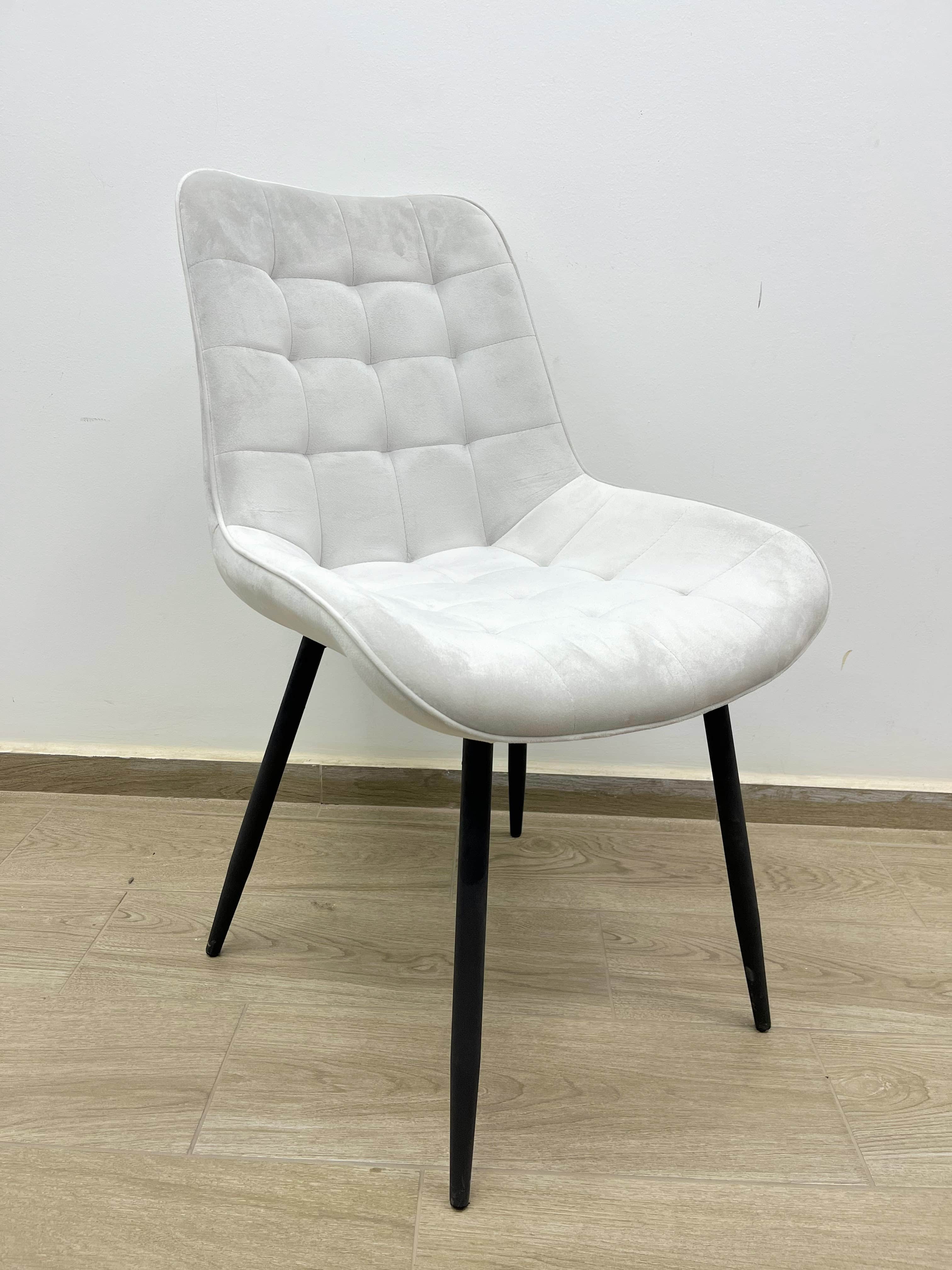 ���� ����� ���� ����� ������ ����� ���� ���� ������ TUDO DESIGN