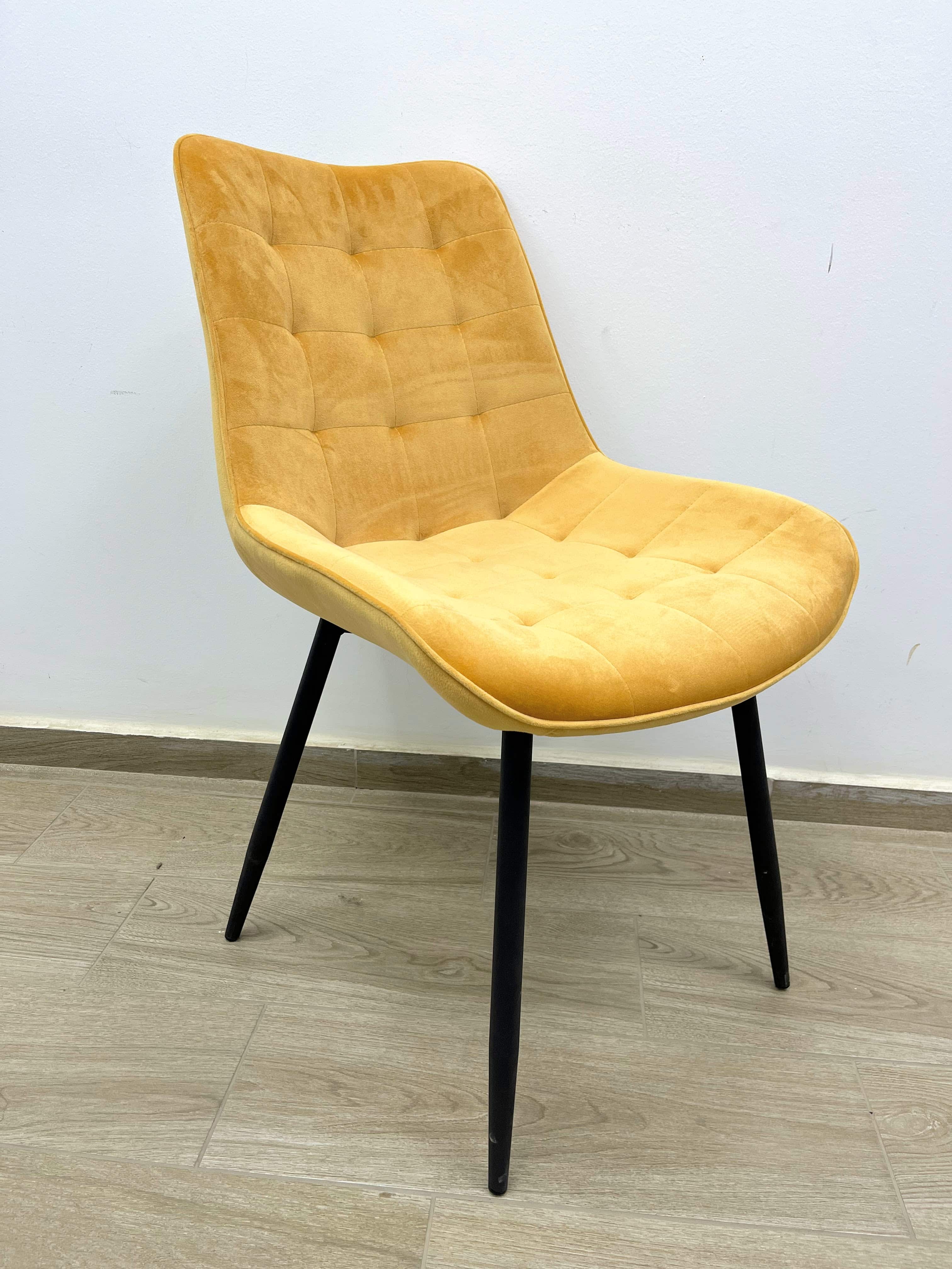 ���� ����� ���� ����� ������ ����� ���� ���� ������ TUDO DESIGN