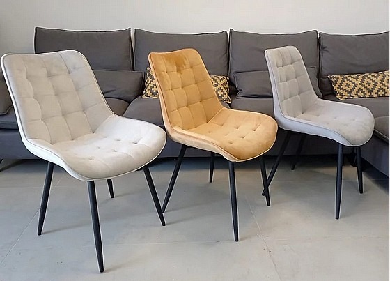 ���� ����� ���� ����� ������ ����� ���� ���� ������ TUDO DESIGN