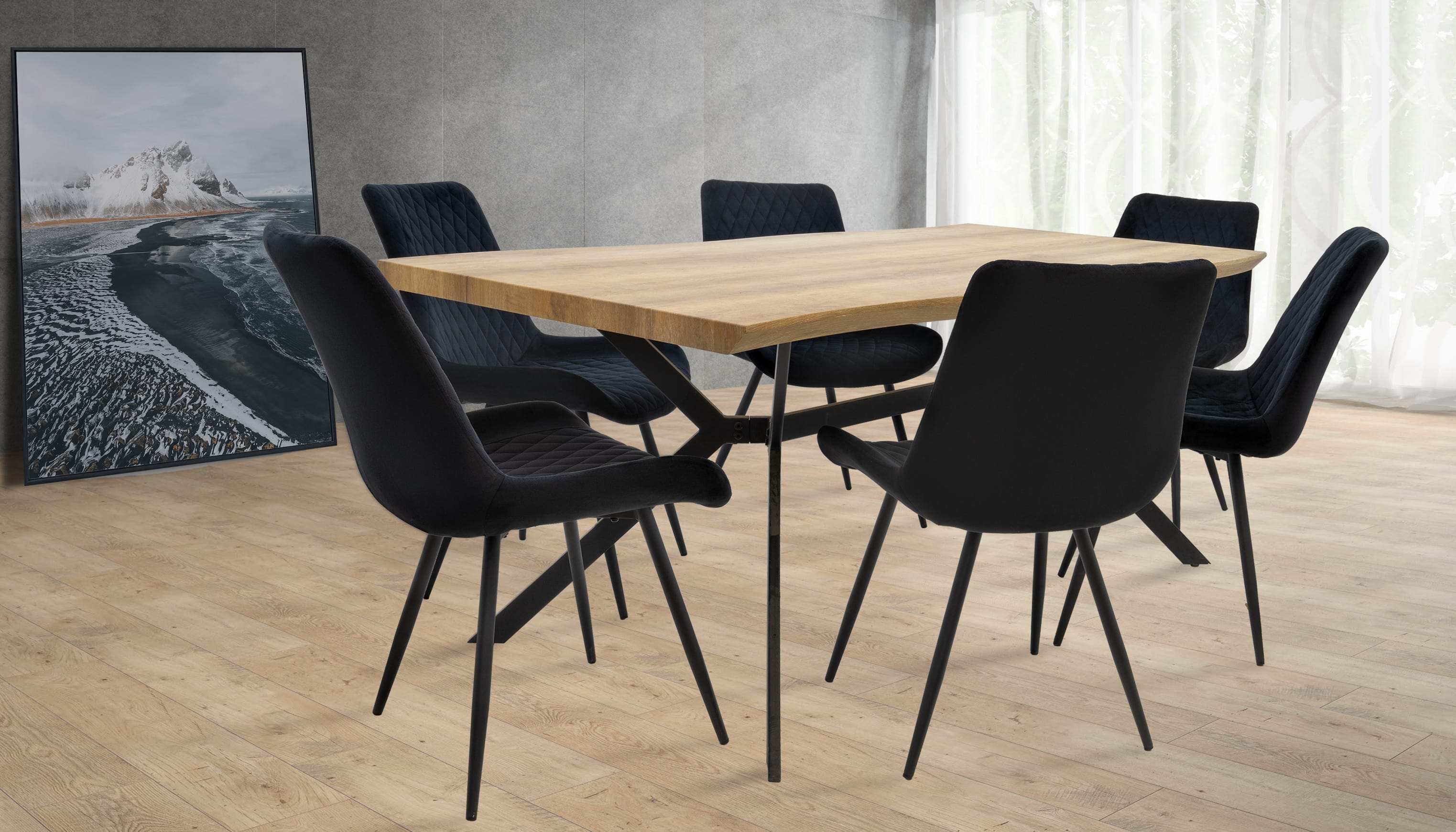���� ���� ����� �� + 6 ������ ���� ��� �������� ���� ���� ������ TUDO DESIGN