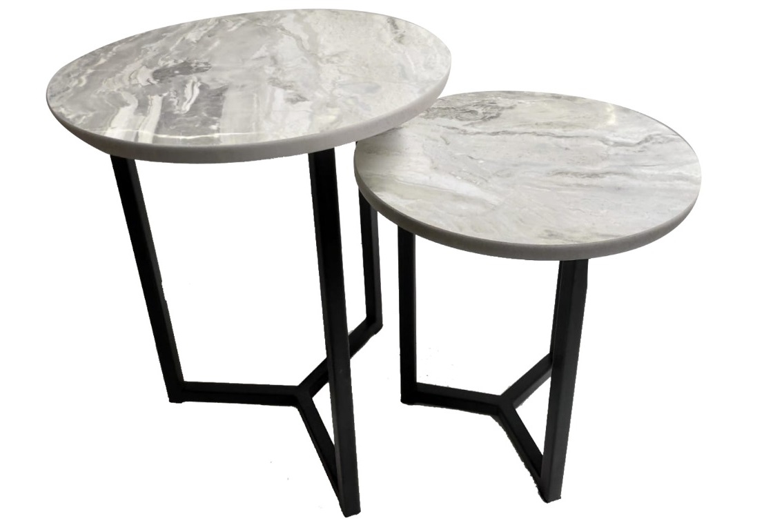 �� ������� ���� ���� ��� ���� ������ ������ ���� ���� ������ TUDO DESIGN