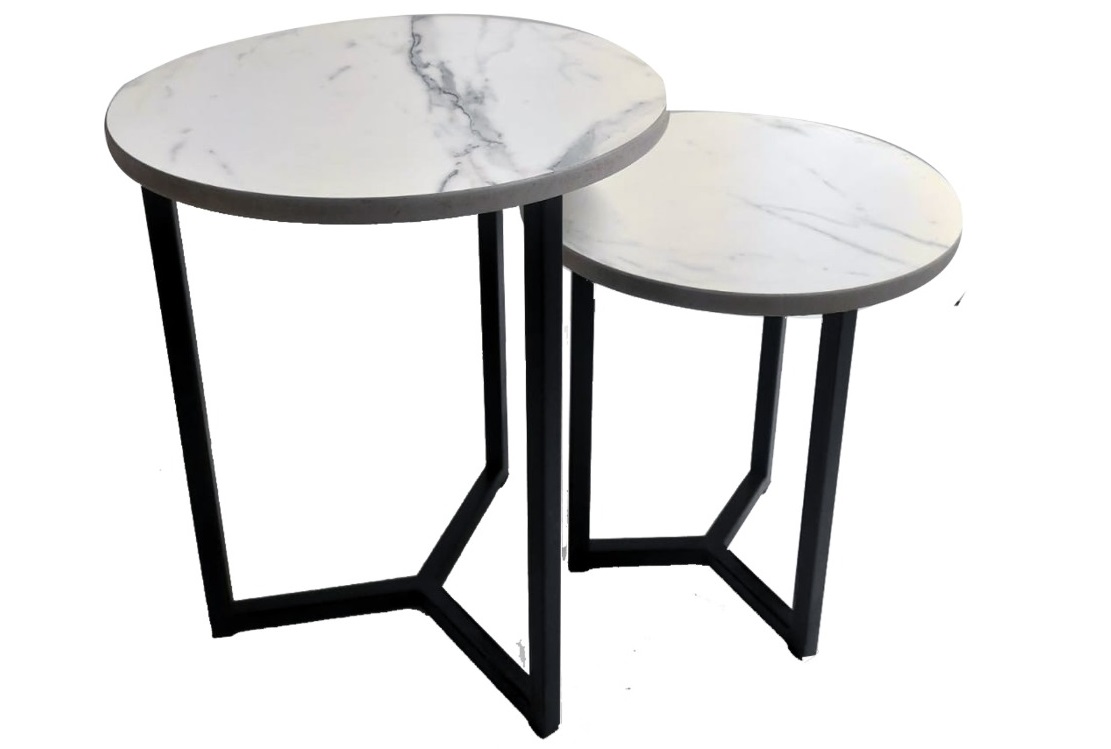 �� ������� ���� ���� ��� ��� ������ ������ ���� ���� ������ TUDO DESIGN