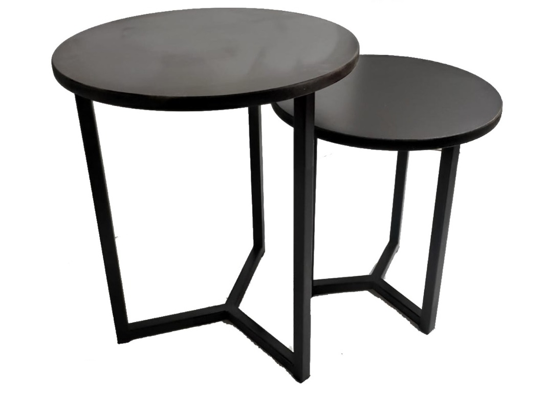�� ������� ���� ���� ��� ���� ���� ���� ������ TUDO DESIGN
