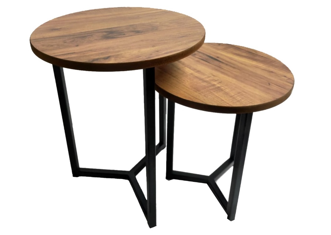 �� ������� ���� ���� �� ��� ���� ���� ������ TUDO DESIGN