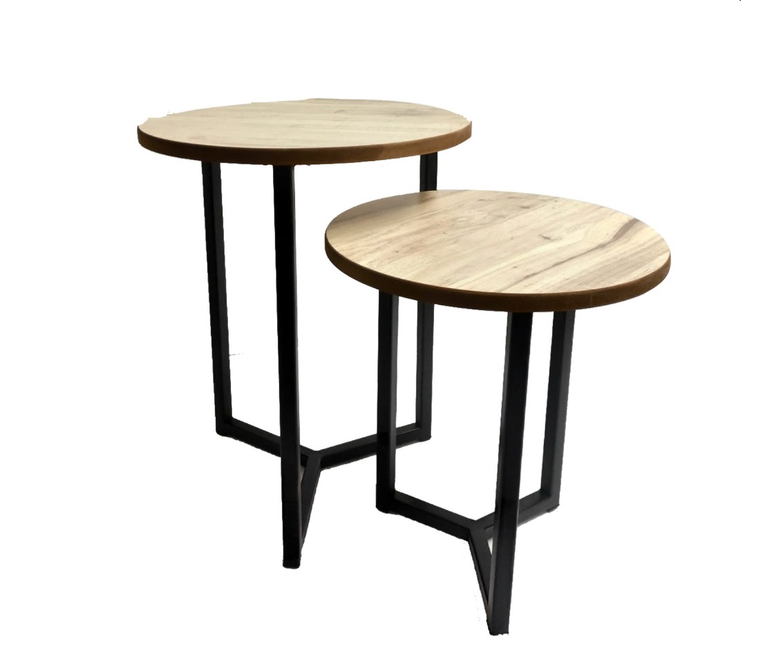 �� ������� ���� ���� �� ���� ���� ���� ������ TUDO DESIGN