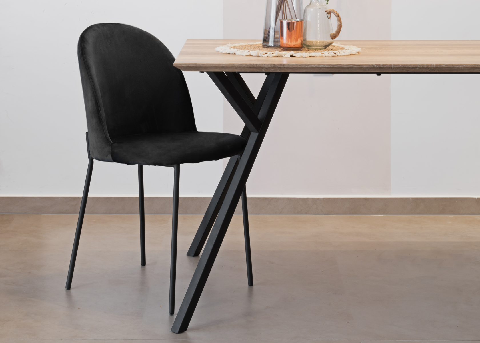 ��� ���� ����� ����� ���� ���� ��� ��� ���� ���� ������ TUDO DESIGN