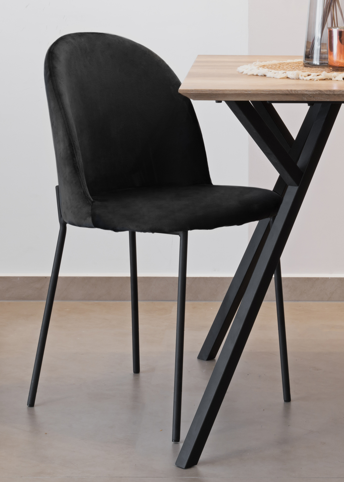 ��� ���� ����� ����� ���� ���� ��� ��� ���� ���� ������ TUDO DESIGN