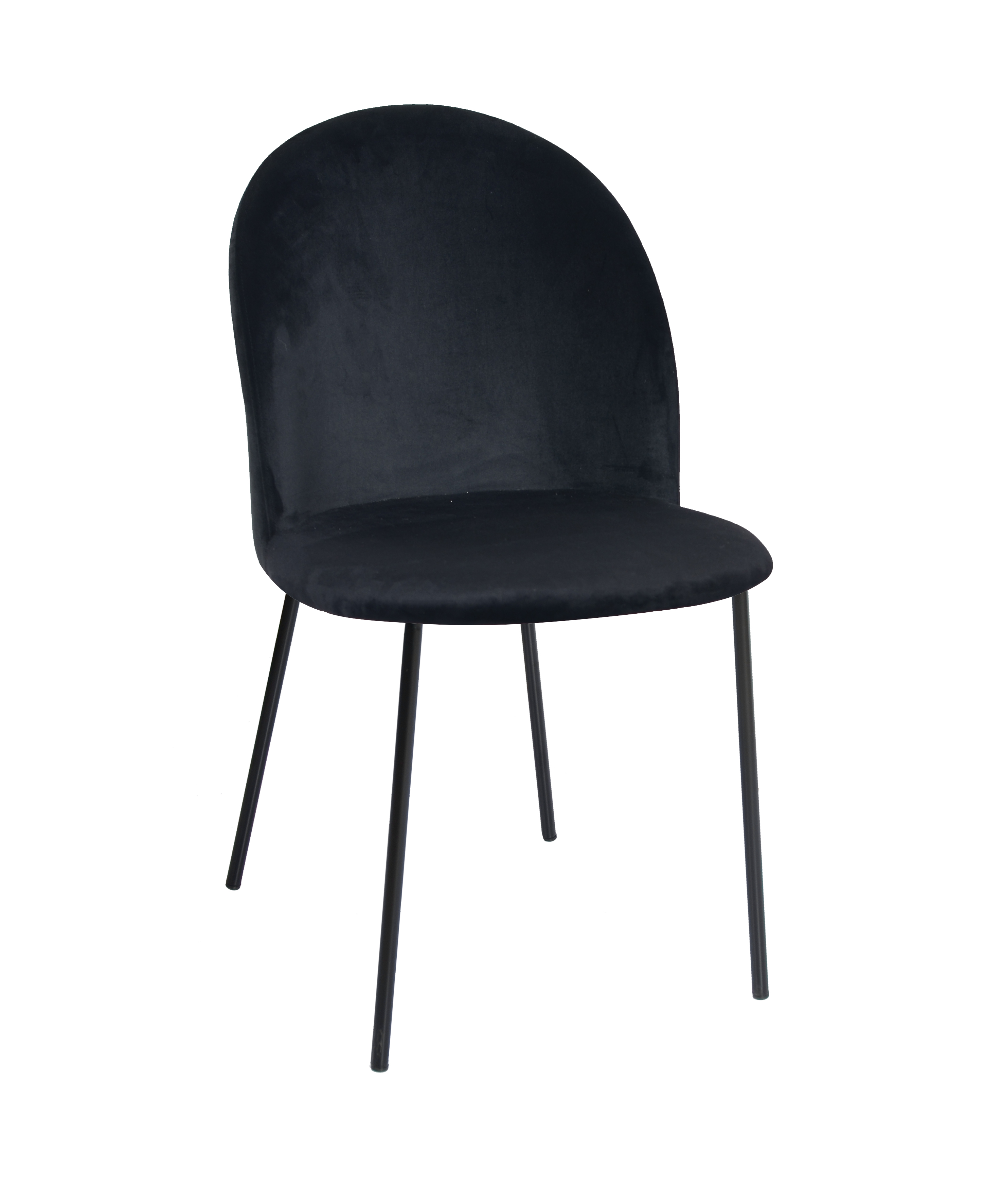 ��� ���� ����� ����� ���� ���� ��� ��� ���� ���� ������ TUDO DESIGN