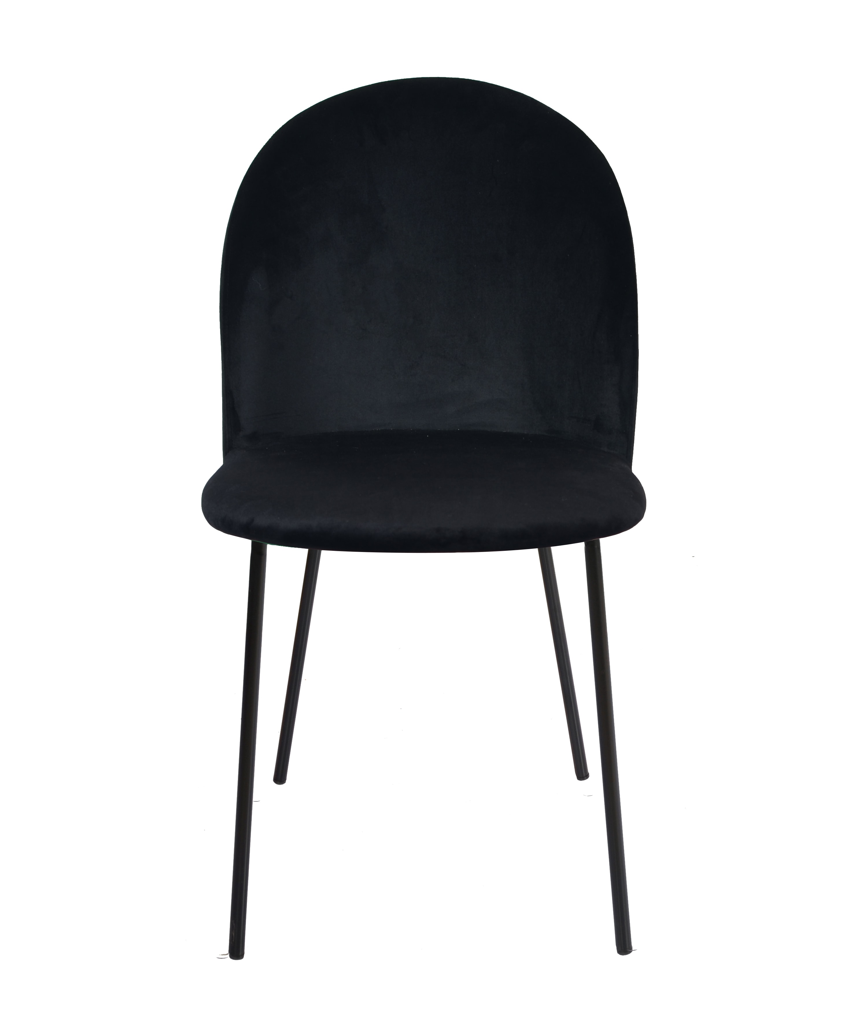 ��� ���� ����� ����� ���� ���� ��� ��� ���� ���� ������ TUDO DESIGN