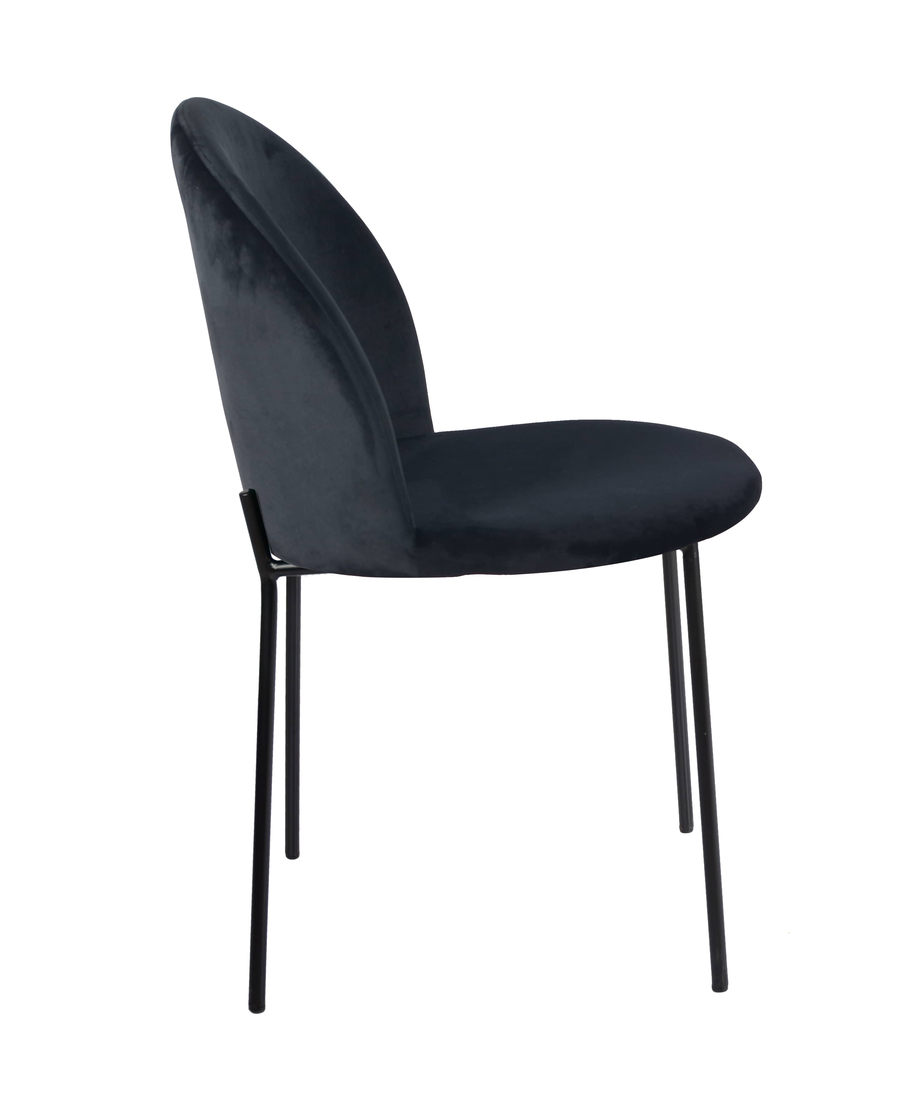 ��� ���� ����� ����� ���� ���� ��� ��� ���� ���� ������ TUDO DESIGN