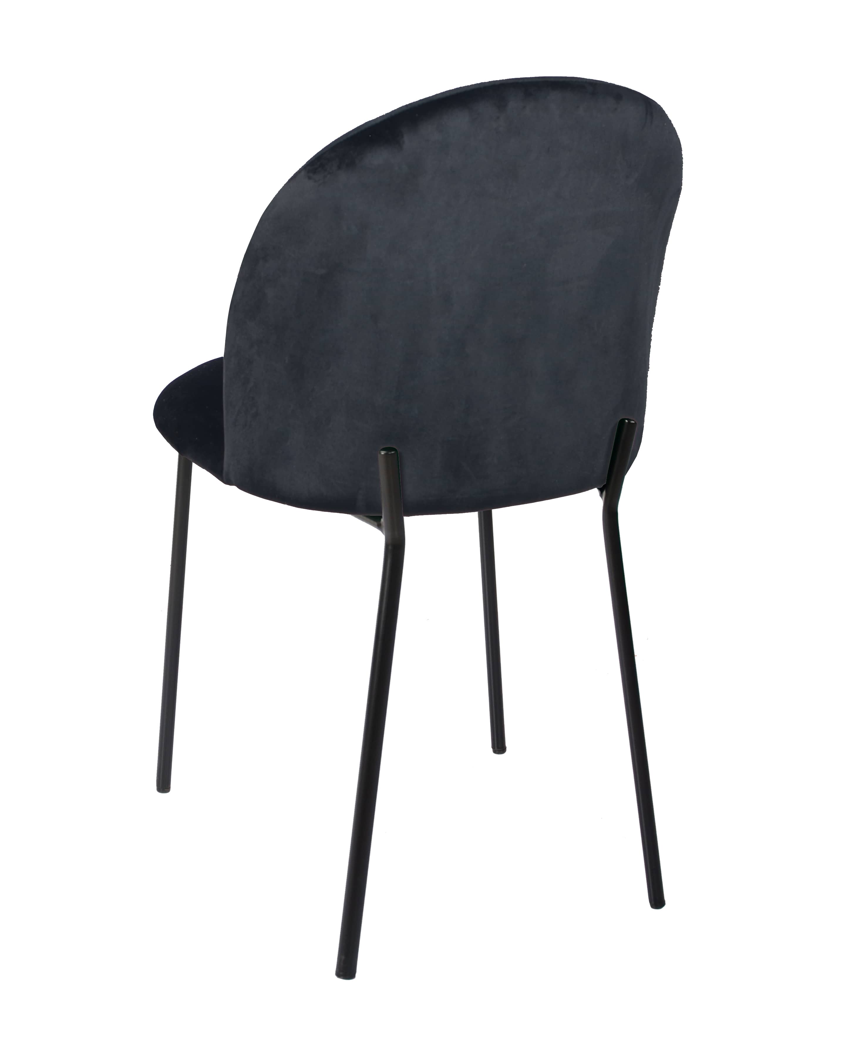 ��� ���� ����� ����� ���� ���� ��� ��� ���� ���� ������ TUDO DESIGN