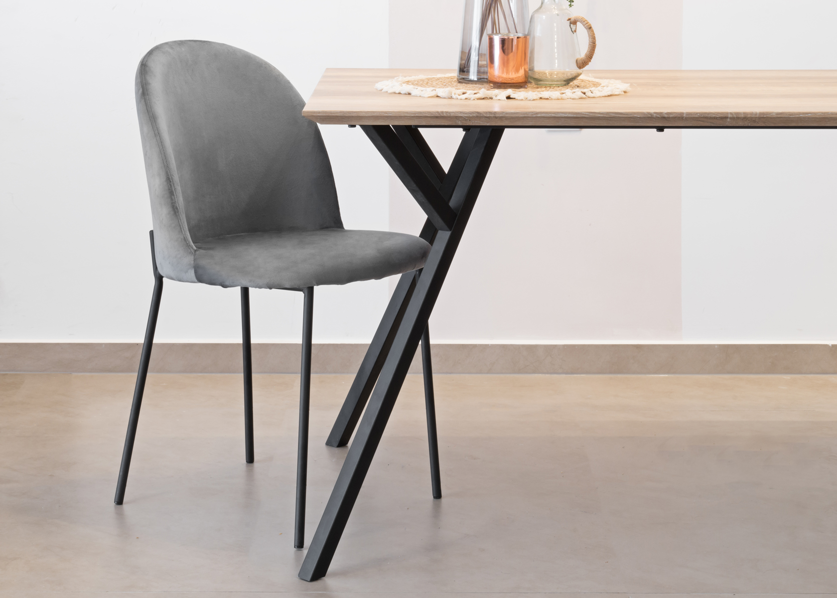 ��� ���� ����� ����� ���� ���� ��� ��� ���� ���� ������ TUDO DESIGN