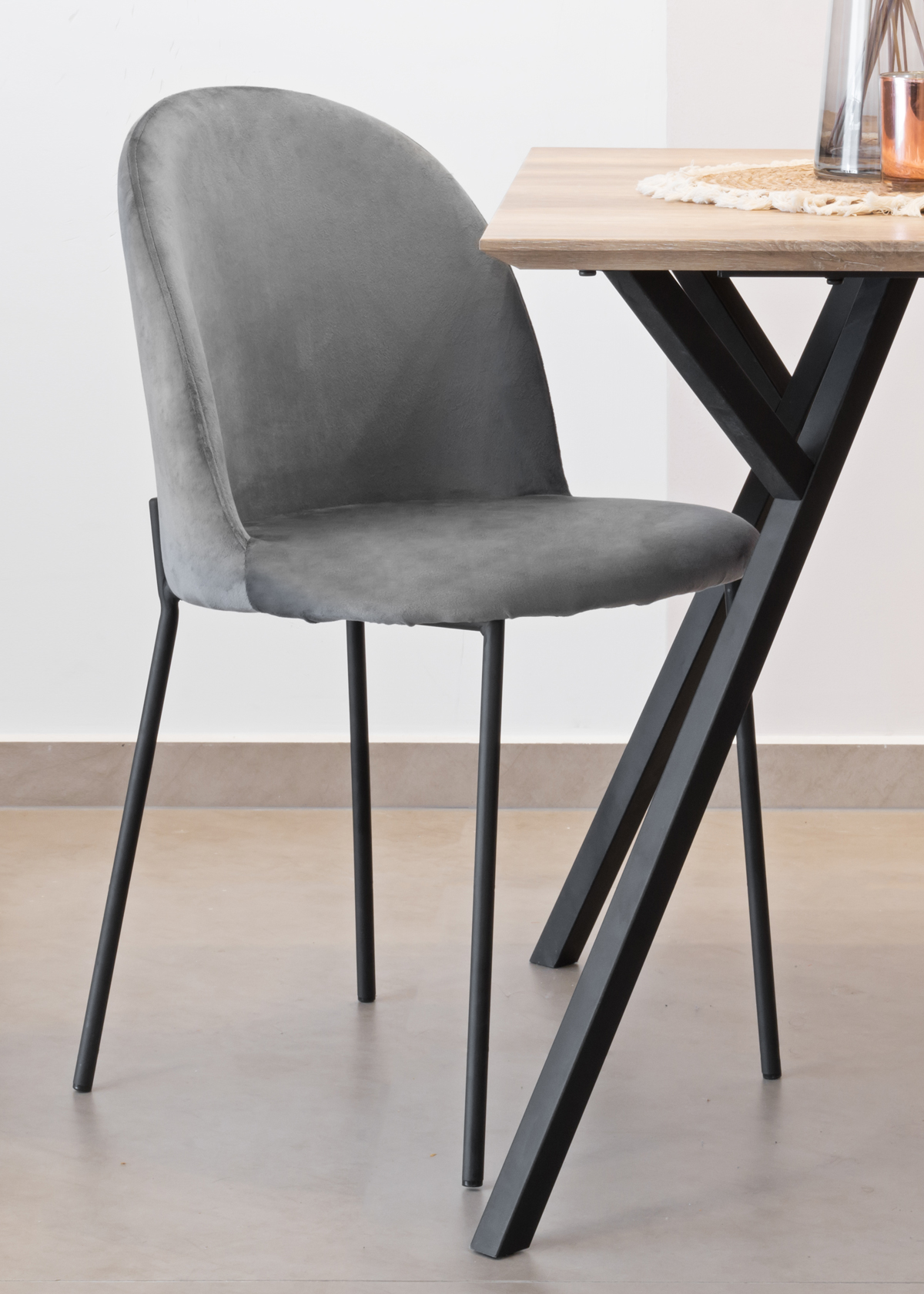 ��� ���� ����� ����� ���� ���� ��� ��� ���� ���� ������ TUDO DESIGN