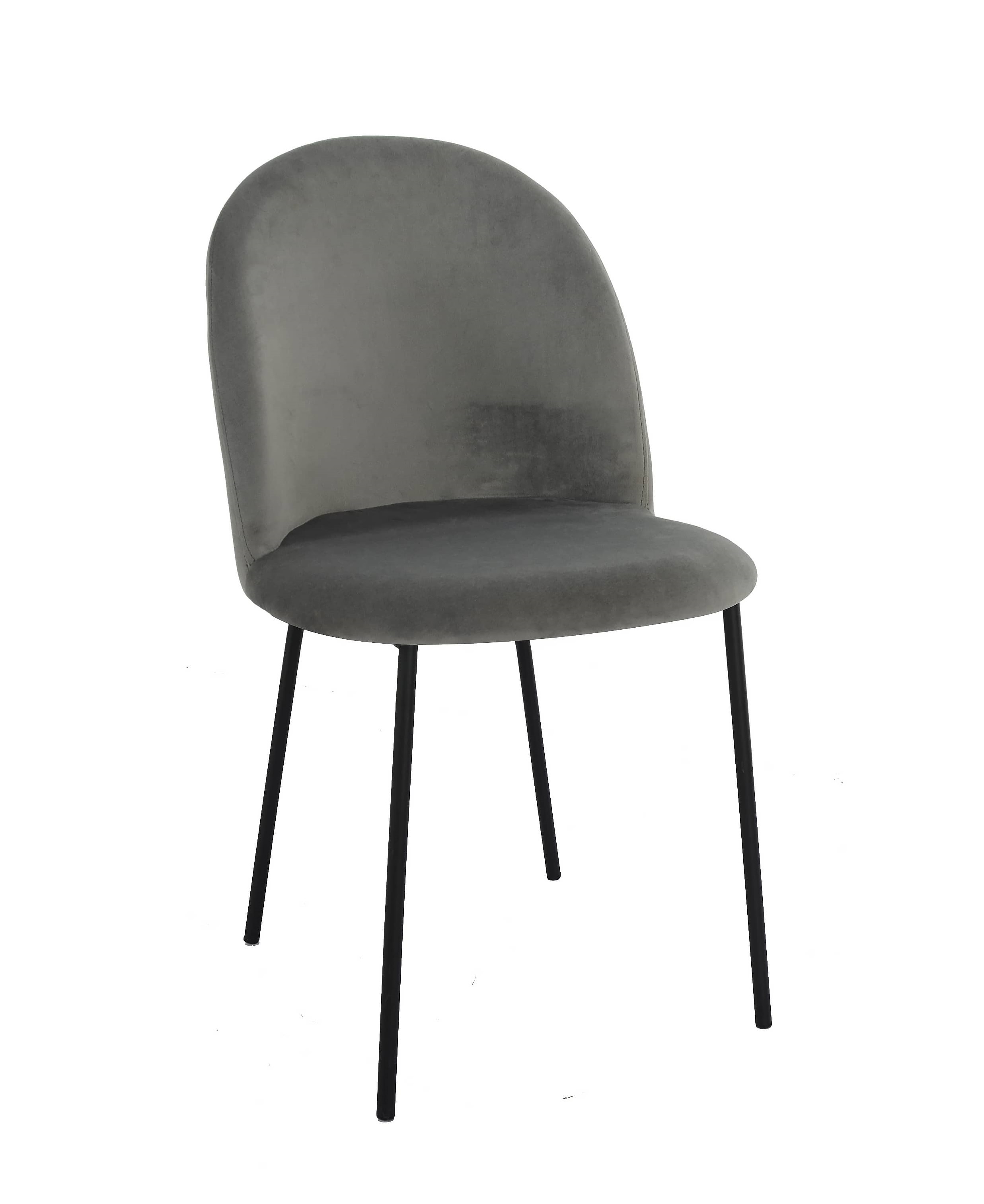 ��� ���� ����� ����� ���� ���� ��� ��� ���� ���� ������ TUDO DESIGN