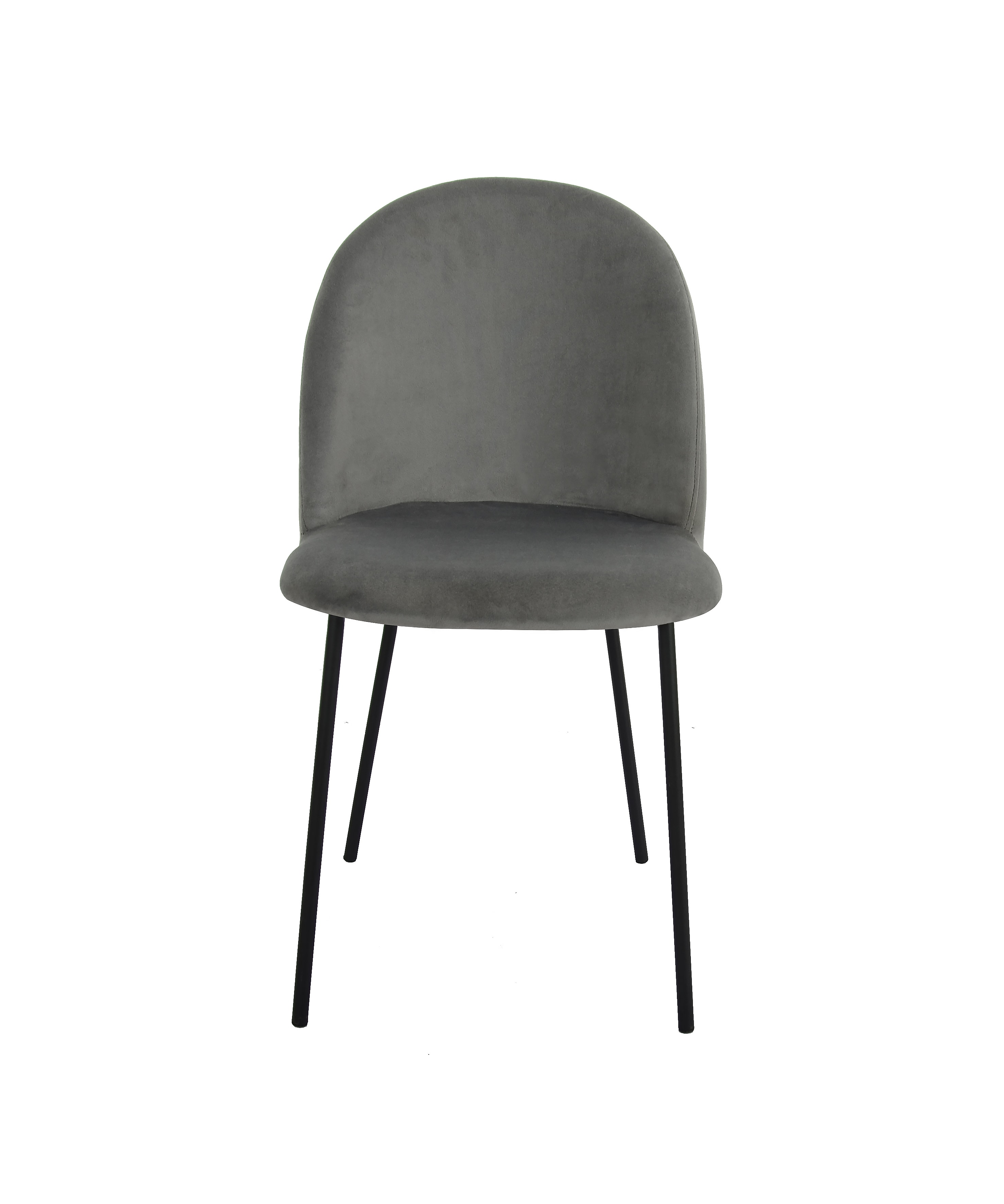 ��� ���� ����� ����� ���� ���� ��� ��� ���� ���� ������ TUDO DESIGN