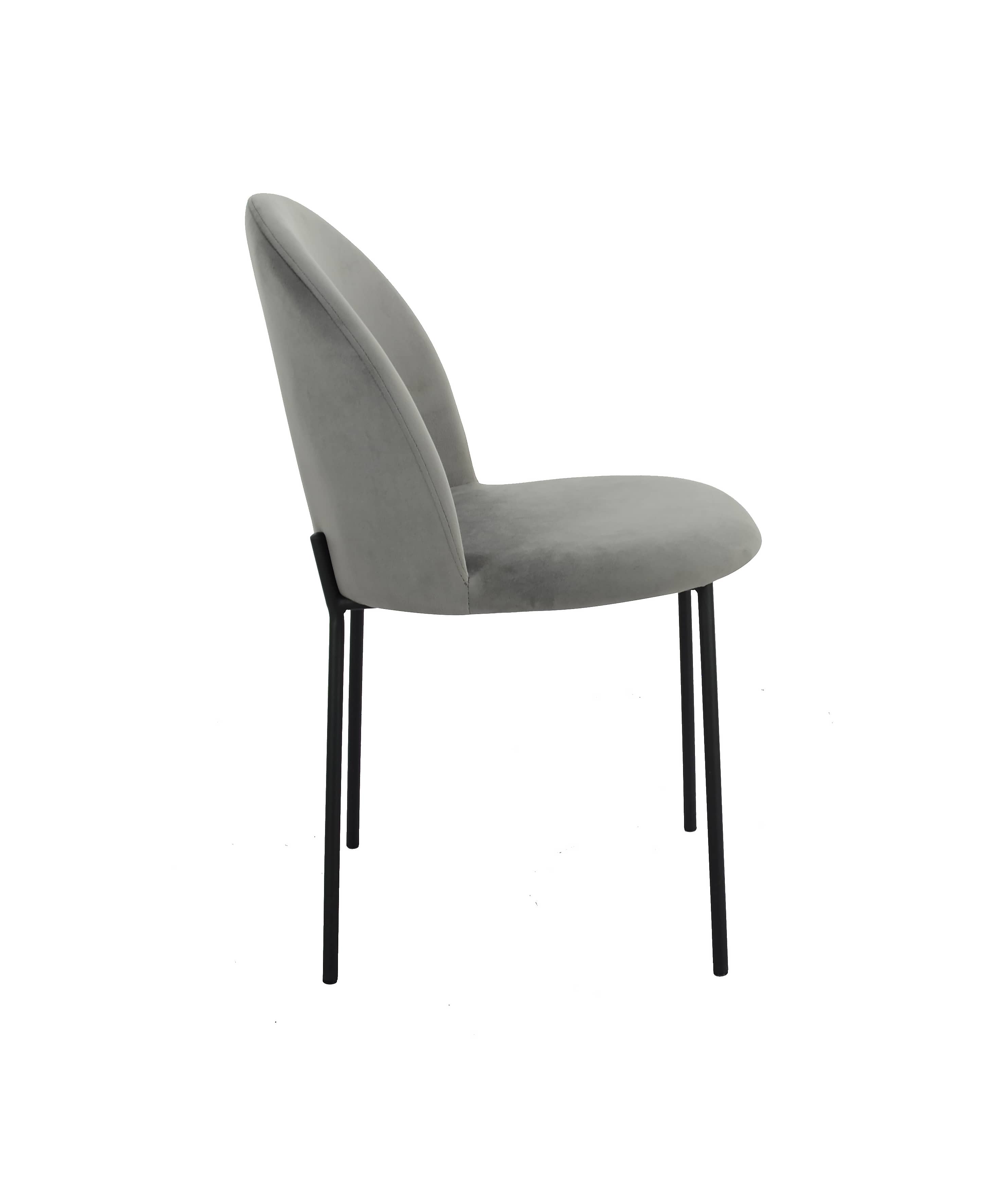 ��� ���� ����� ����� ���� ���� ��� ��� ���� ���� ������ TUDO DESIGN