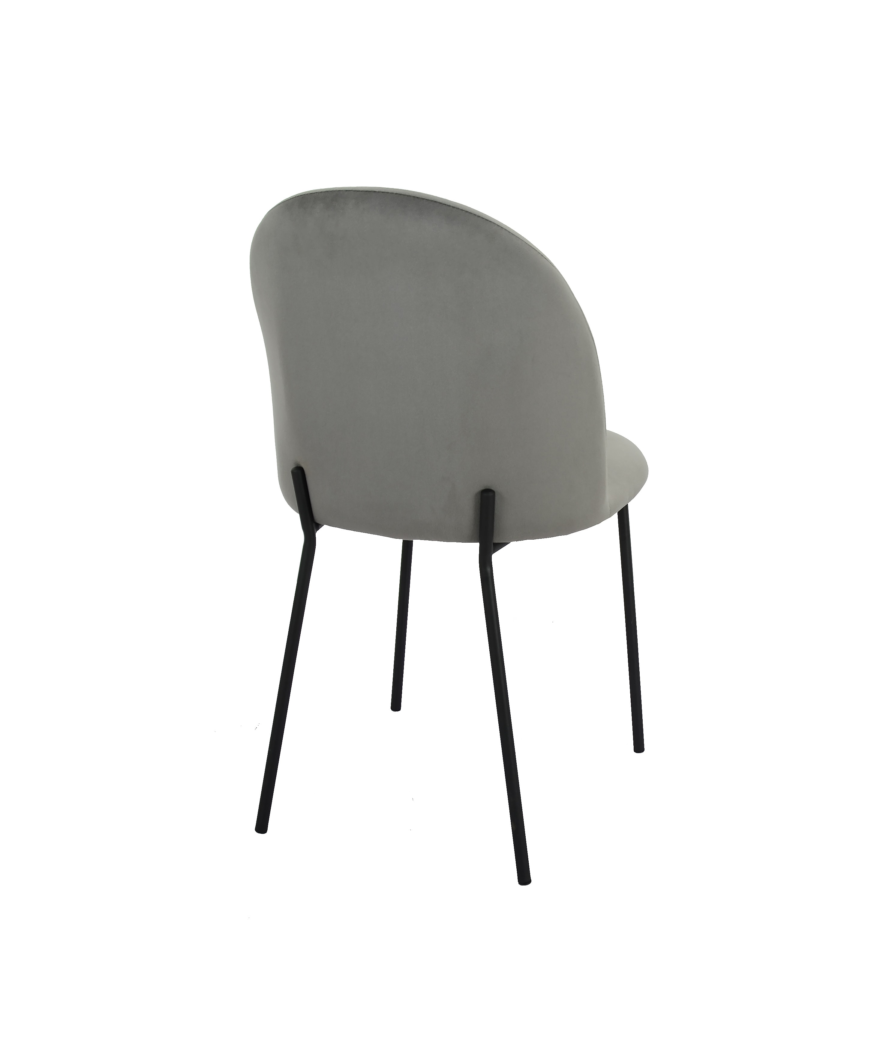 ��� ���� ����� ����� ���� ���� ��� ��� ���� ���� ������ TUDO DESIGN