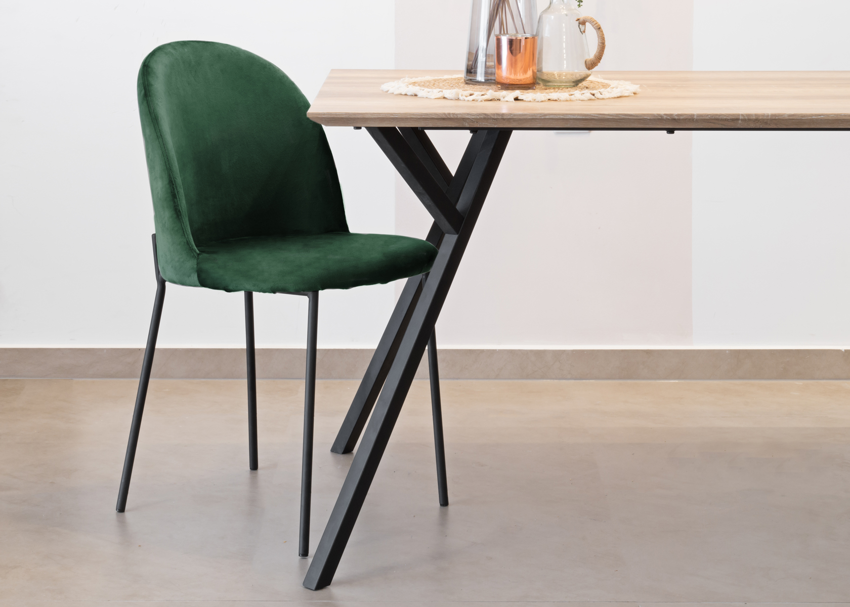 ��� ���� ����� ����� ���� ���� ����� ��� ��� ���� ���� ������ TUDO DESIGN