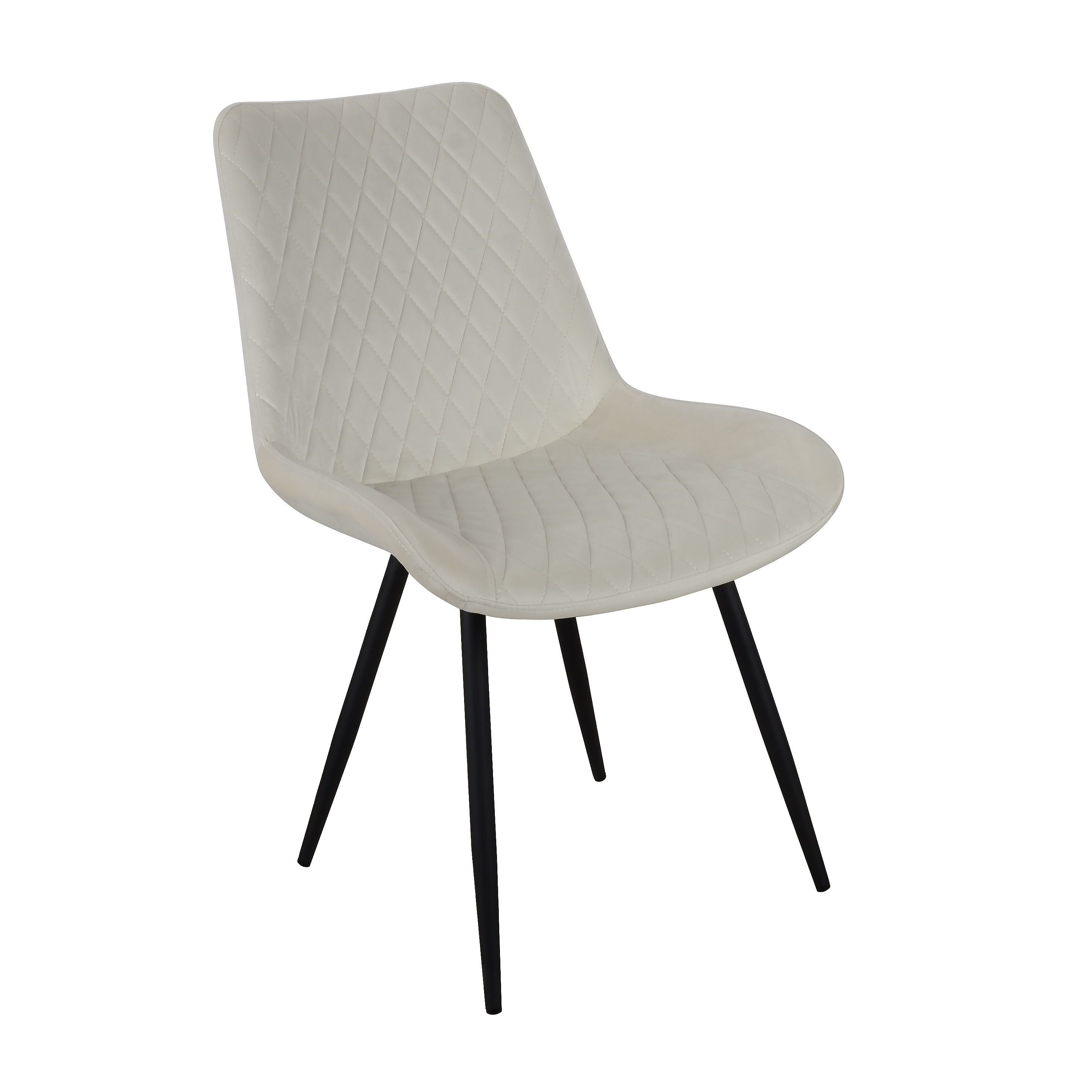 ���� ���� ����� ��� �������� ��� ��� ������ ������ ������ ���� ���� ������ TUDO DESIGN
