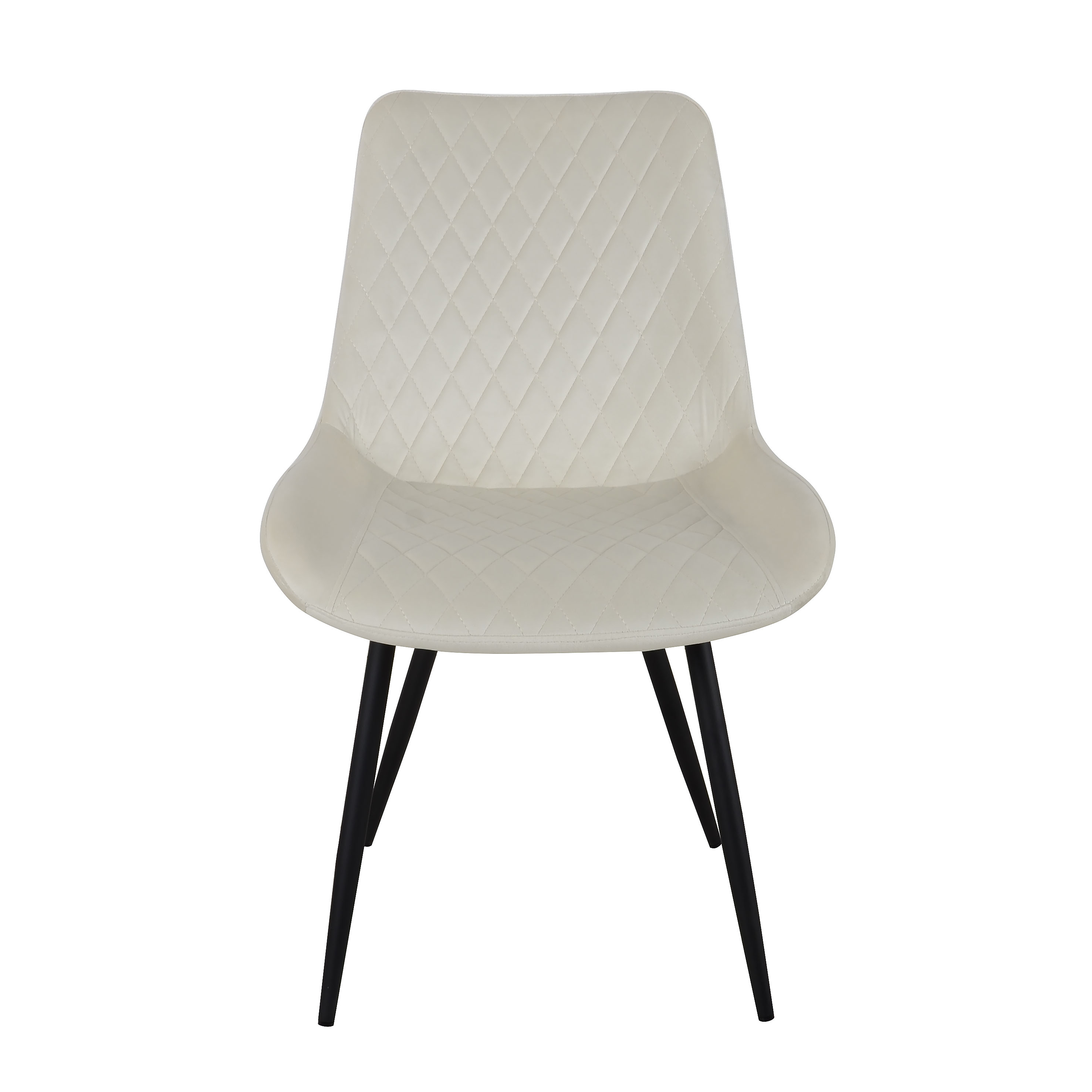 ���� ���� ����� ��� �������� ��� ��� ������ ������ ������ ���� ���� ������ TUDO DESIGN