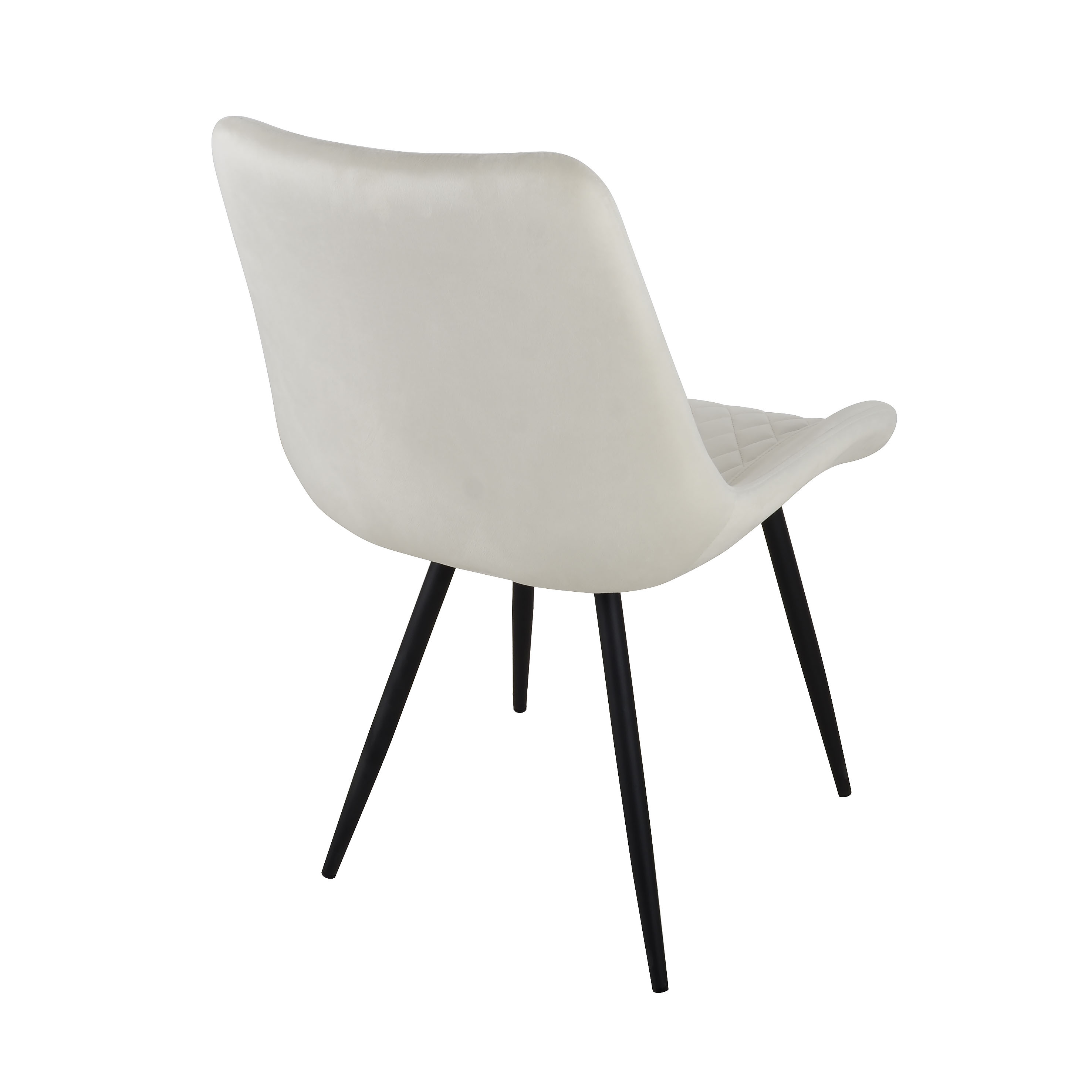 ���� ���� ����� ��� �������� ��� ��� ������ ������ ������ ���� ���� ������ TUDO DESIGN