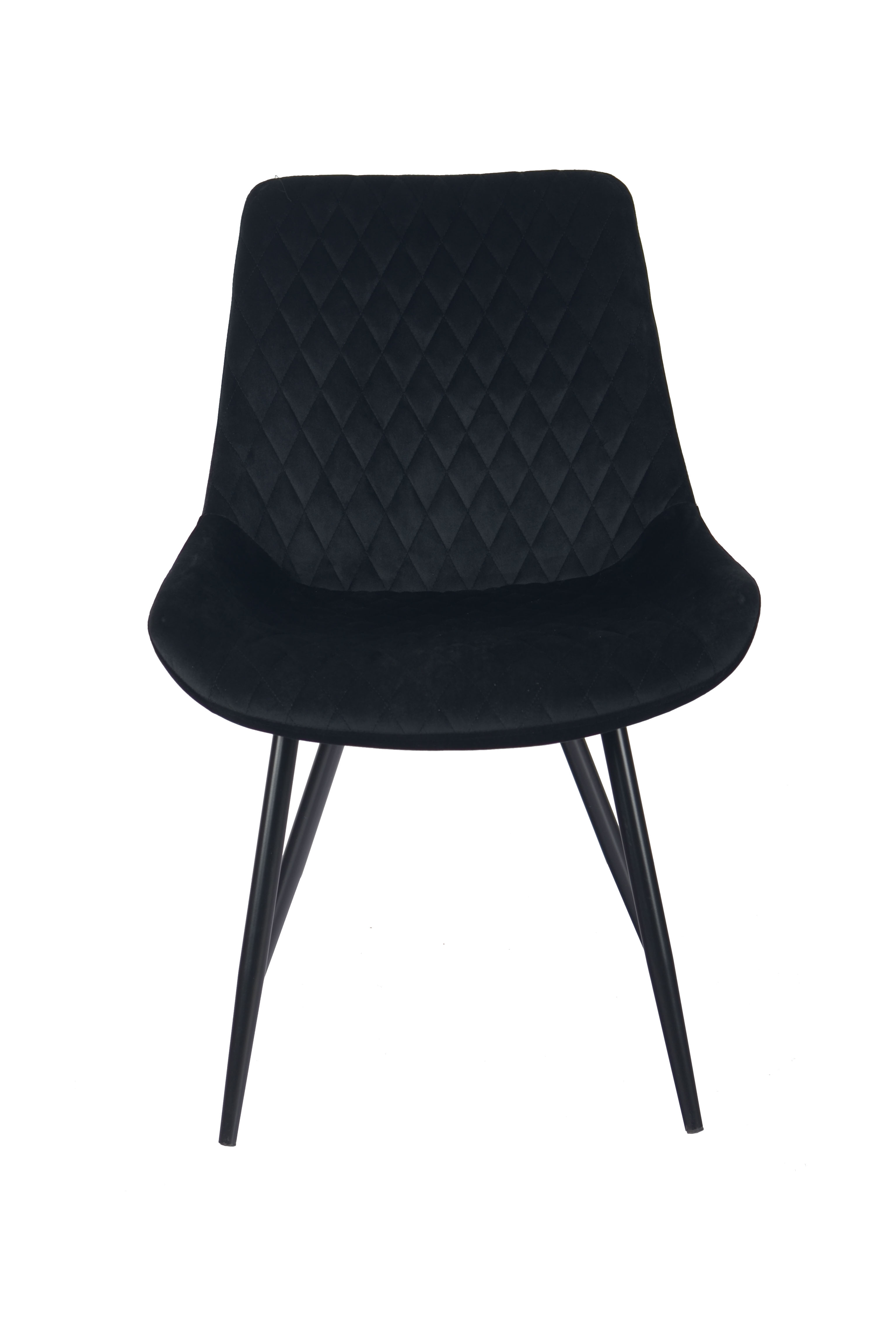 ���� ���� ����� ��� �������� ��� ���� ������ ������ ���� ���� ������ TUDO DESIGN