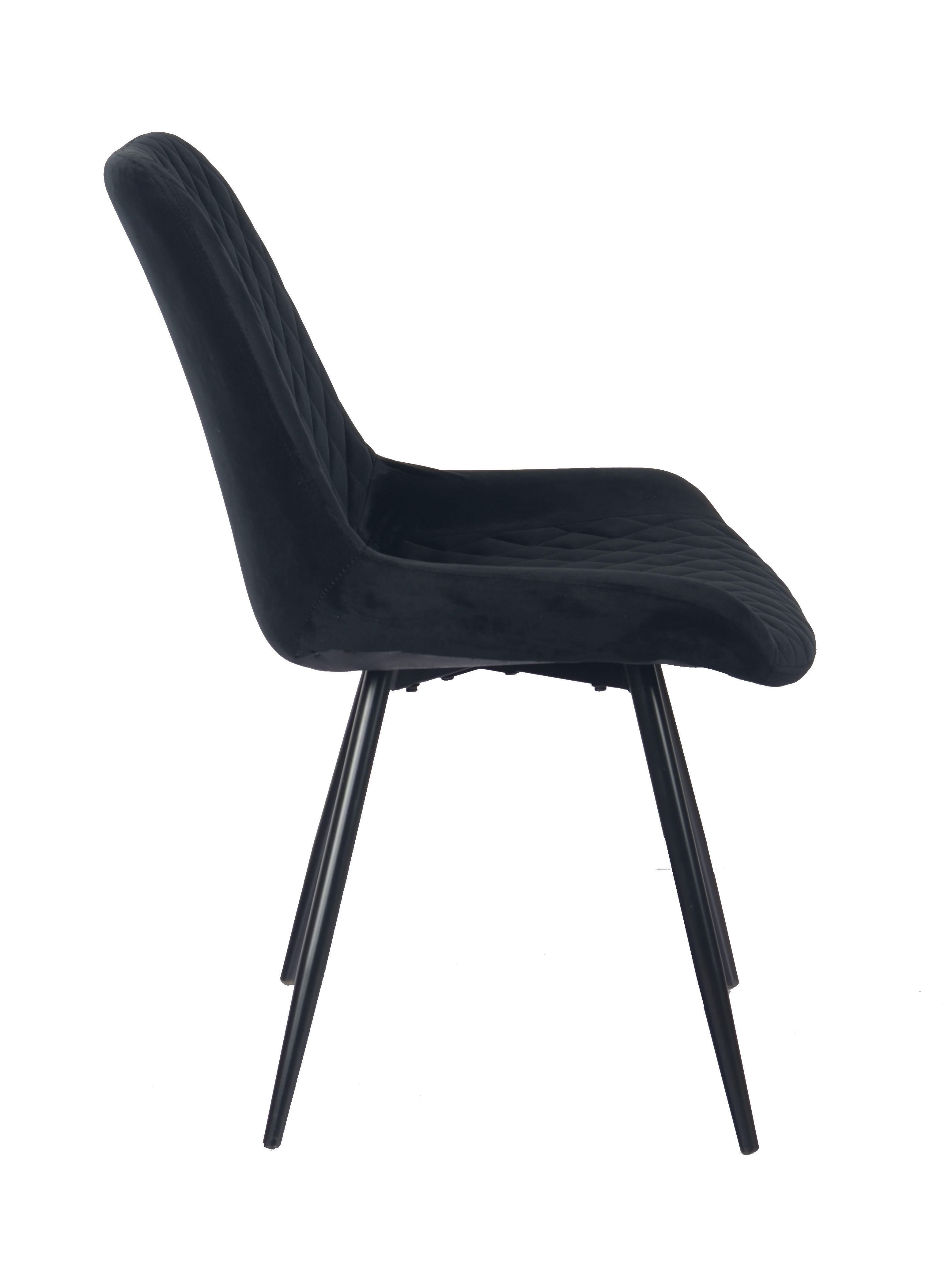 ���� ���� ����� ��� �������� ��� ���� ������ ������ ���� ���� ������ TUDO DESIGN