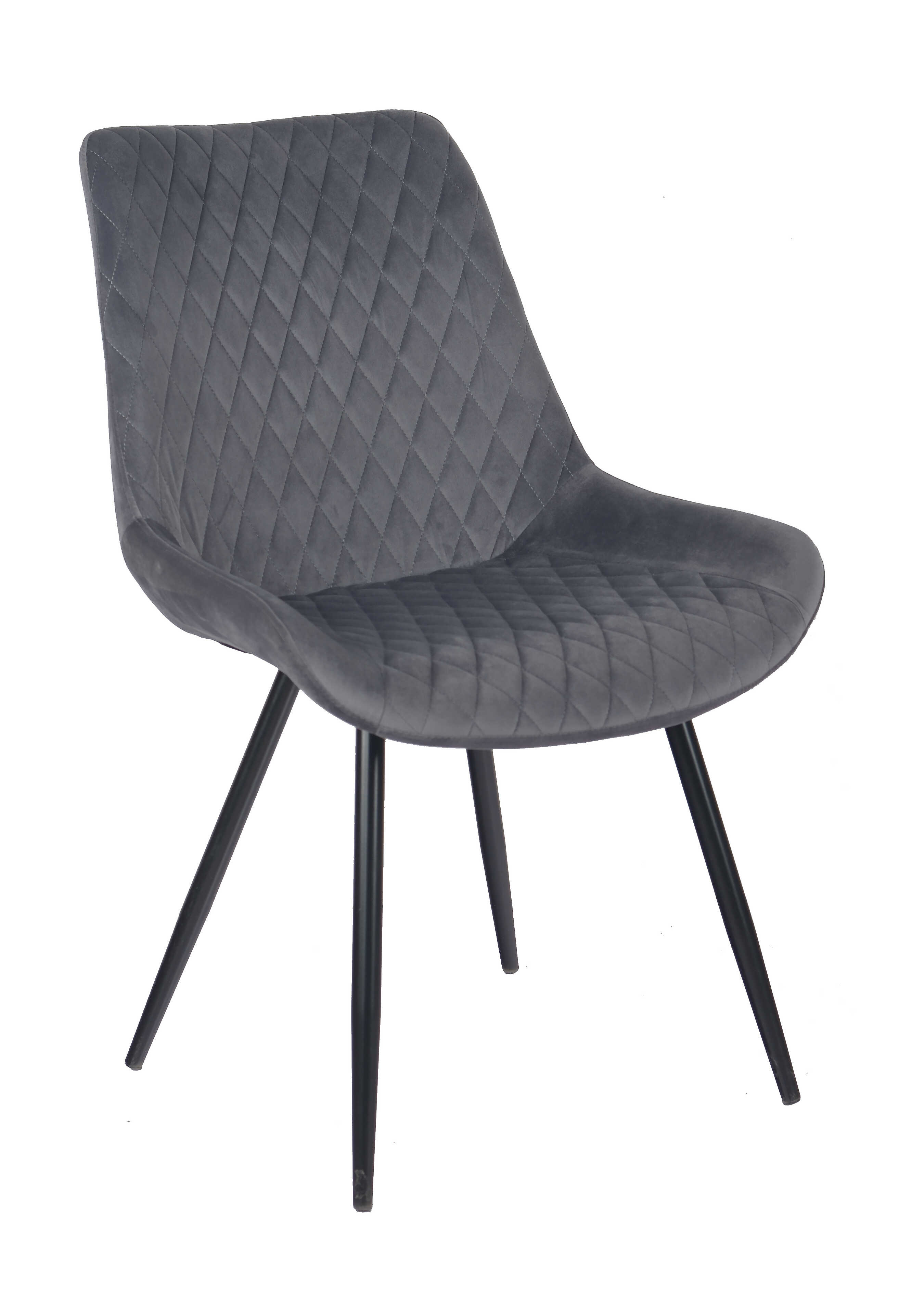���� ���� ����� ��� �������� ��� ���� ������ ������ ������ ���� ���� ������ TUDO DESIGN