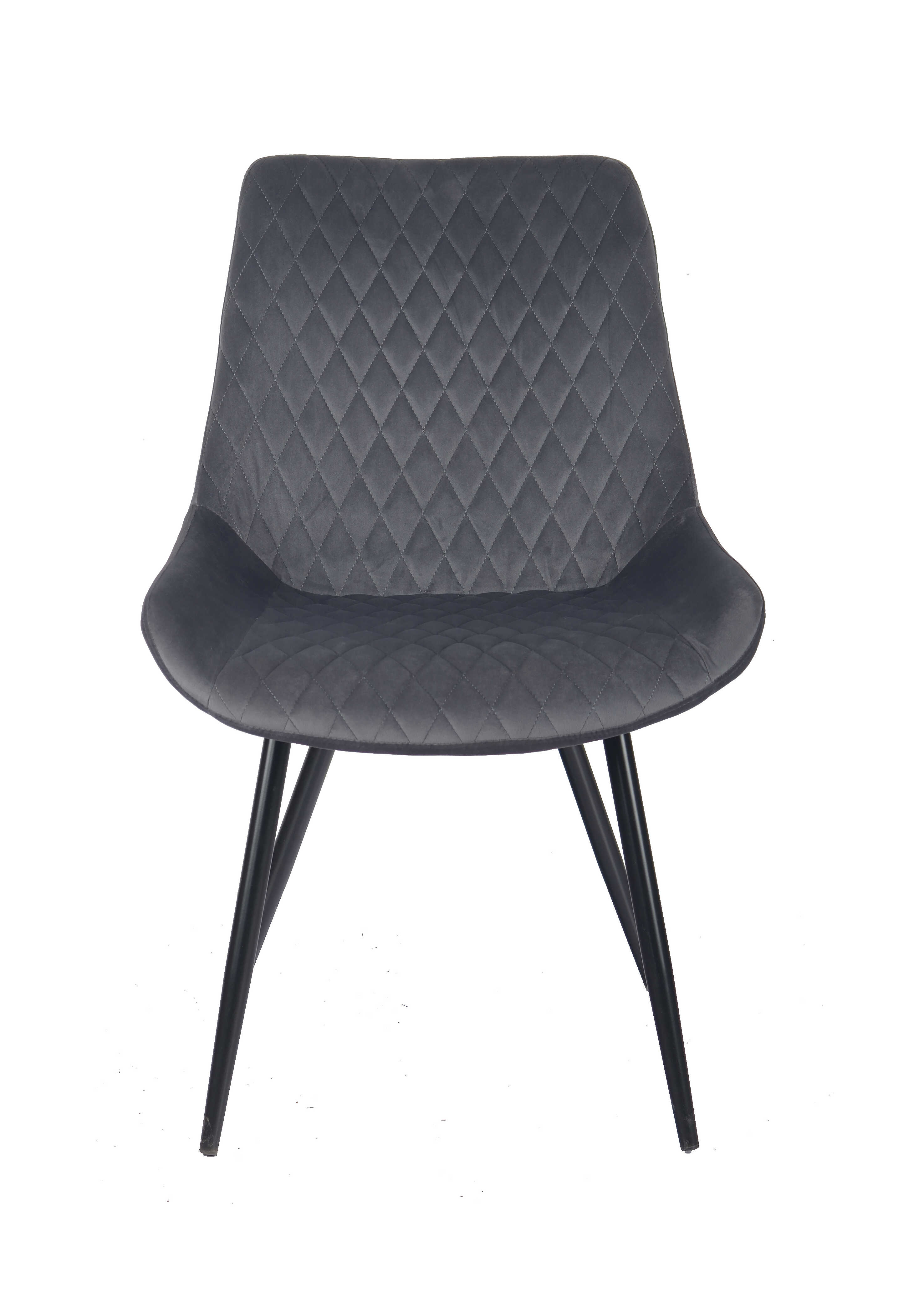 ���� ���� ����� ��� �������� ��� ���� ������ ������ ������ ���� ���� ������ TUDO DESIGN