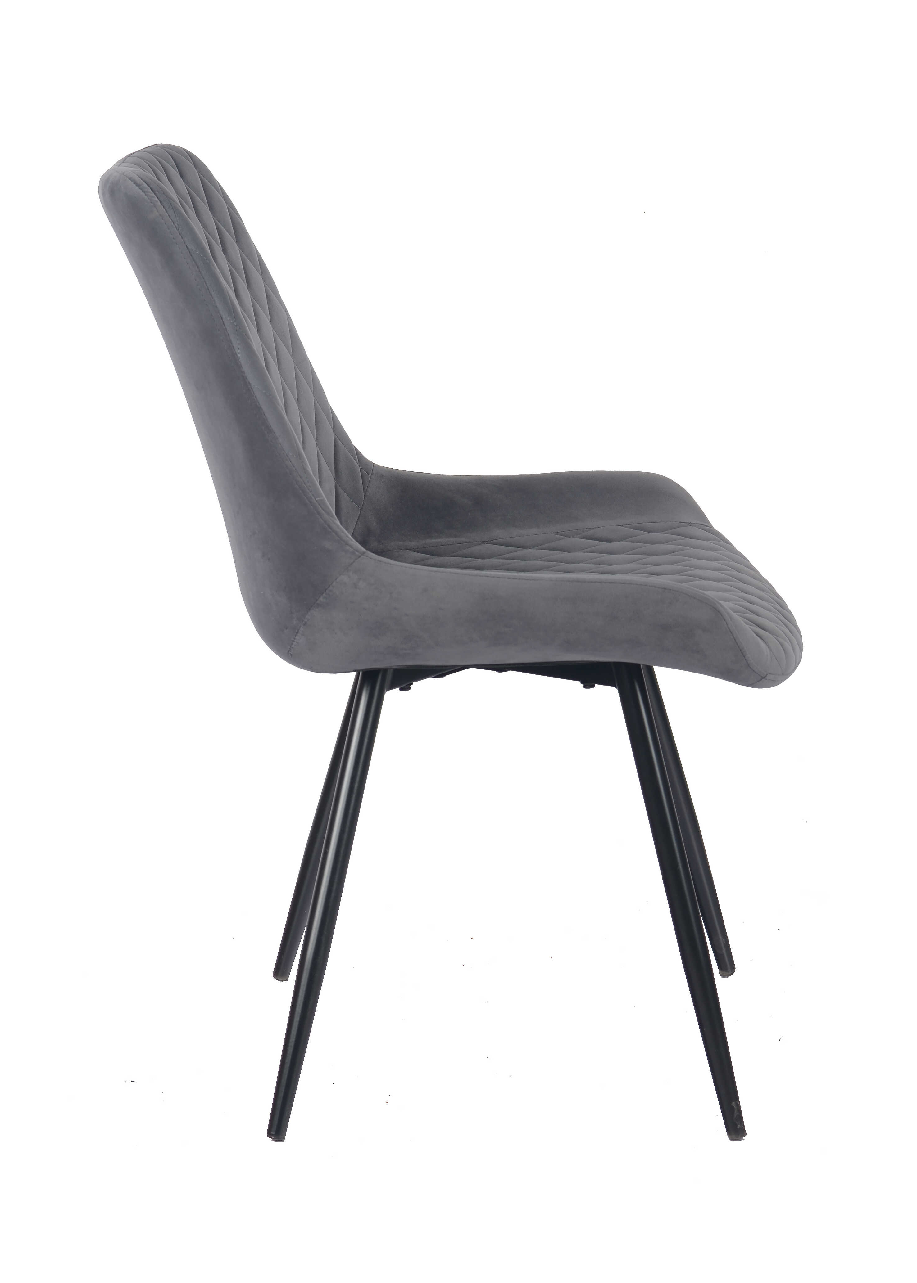 ���� ���� ����� ��� �������� ��� ���� ������ ������ ������ ���� ���� ������ TUDO DESIGN