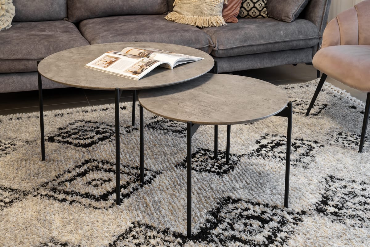 ��� ������� ���� �� ������ ���� ���� ��� ���� ���� ���� ������ TUDO DESIGN