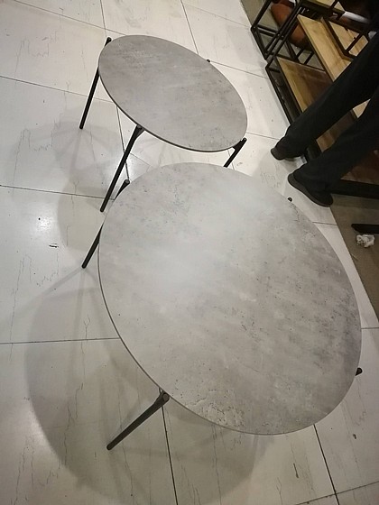 ��� ������� ���� �� ������ ���� ���� ��� ���� ���� ���� ������ TUDO DESIGN