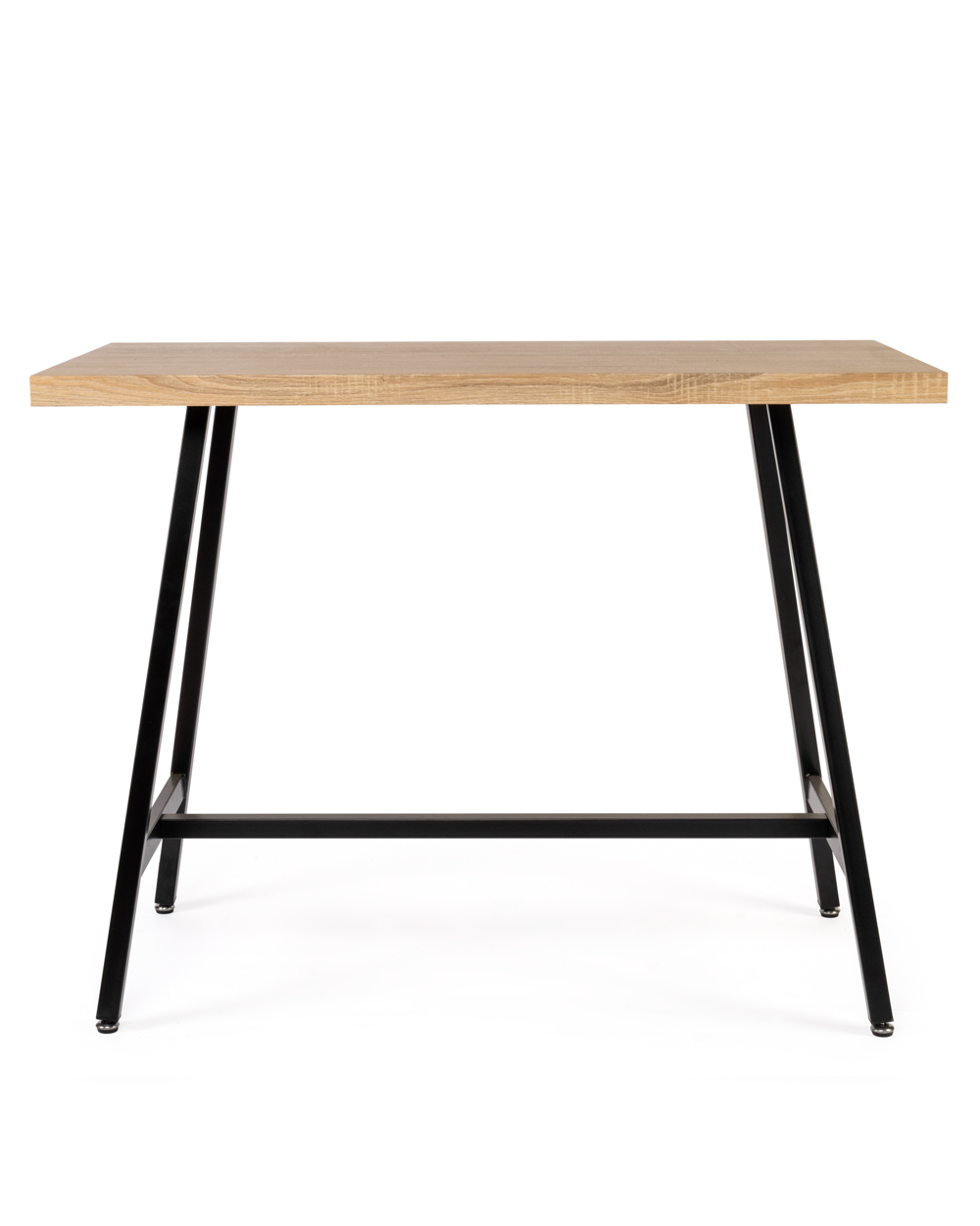 ����� ���� �� ���� 90 �"� ����� ���� �� ���� ������ ���� ���� ���� ���� ������ TUDO DESIGN