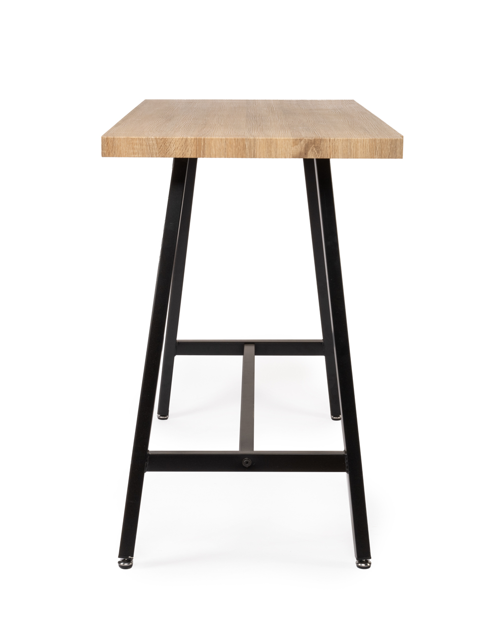 ����� ���� �� ���� 90 �"� ����� ���� �� ���� ������ ���� ���� ���� ���� ������ TUDO DESIGN