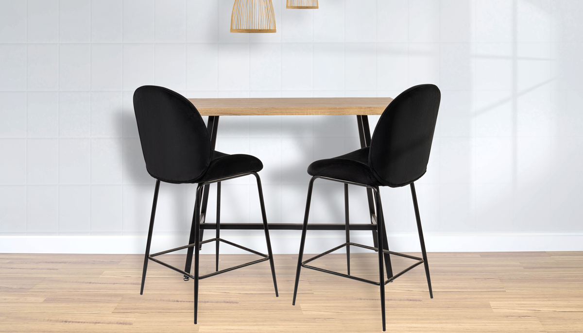 ����� ���� �� ���� 90 �"� ����� ���� �� ���� ������ ���� ���� ���� ���� ������ TUDO DESIGN