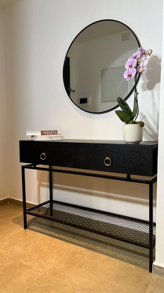 ������� ����� ���� �� ������ ���� �-2 ������ 120X40 �"� ���� ���� ������ TUDO DESIGN