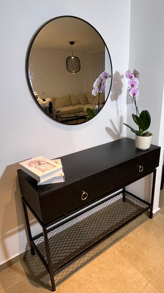 ������� ����� ���� �� ������ ���� �-2 ������ 120X40 �"� ���� ���� ������ TUDO DESIGN