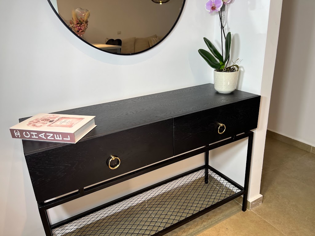 ������� ����� ���� �� ������ ���� �-2 ������ 120X40 �"� ���� ���� ������ TUDO DESIGN