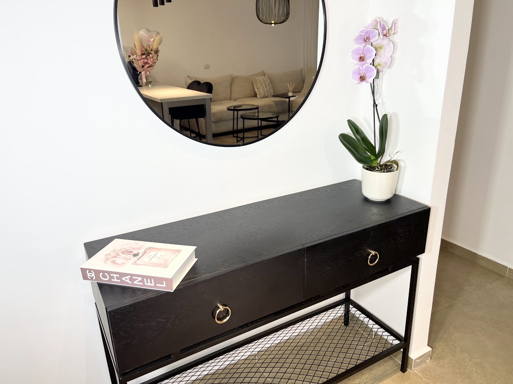 ������� ����� ���� �� ������ ���� �-2 ������ 120X40 �"� ���� ���� ������ TUDO DESIGN