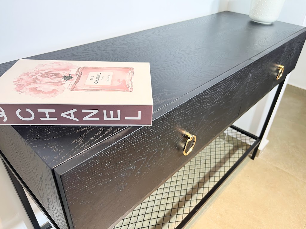 ������� ����� ���� �� ������ ���� �-2 ������ 120X40 �"� ���� ���� ������ TUDO DESIGN